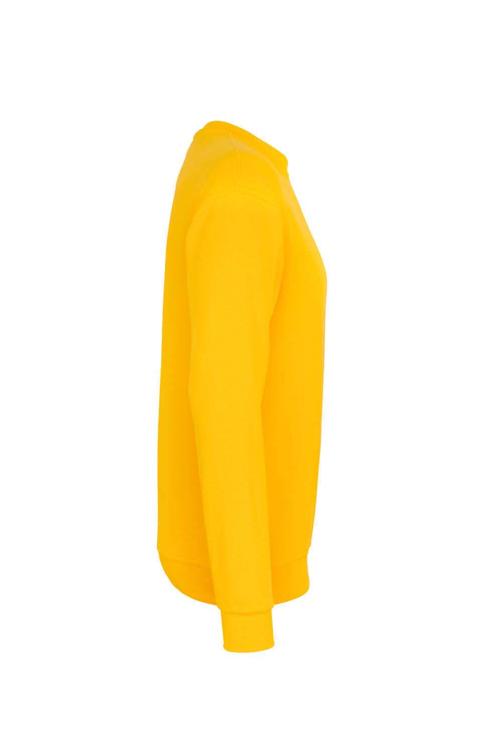 HAKRO | No. 475 | Sweatshirt | MIKRALINAR
