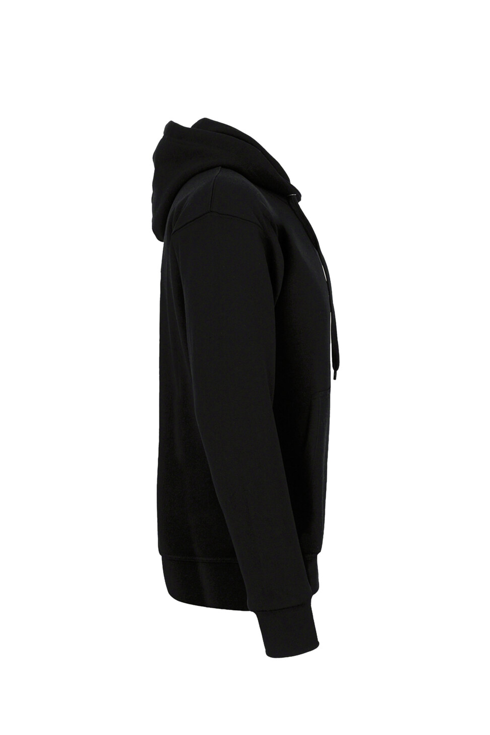 HAKRO | No. 601 | Kapuzen-Sweatshirt | Premium