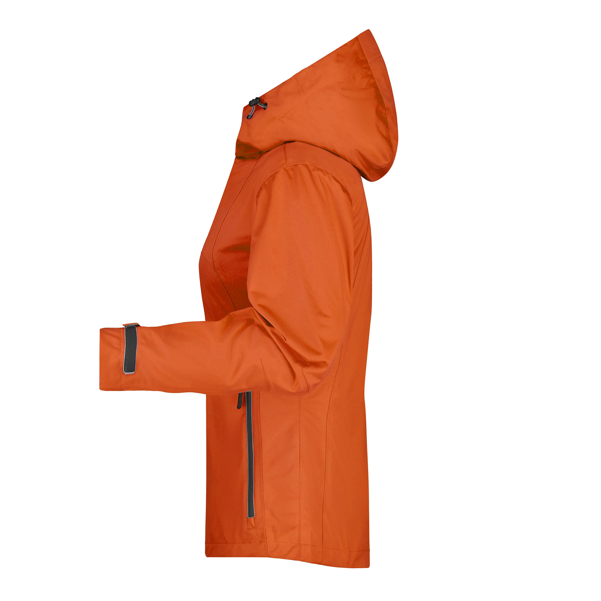 Damen & Herren | Outdoor Jacke