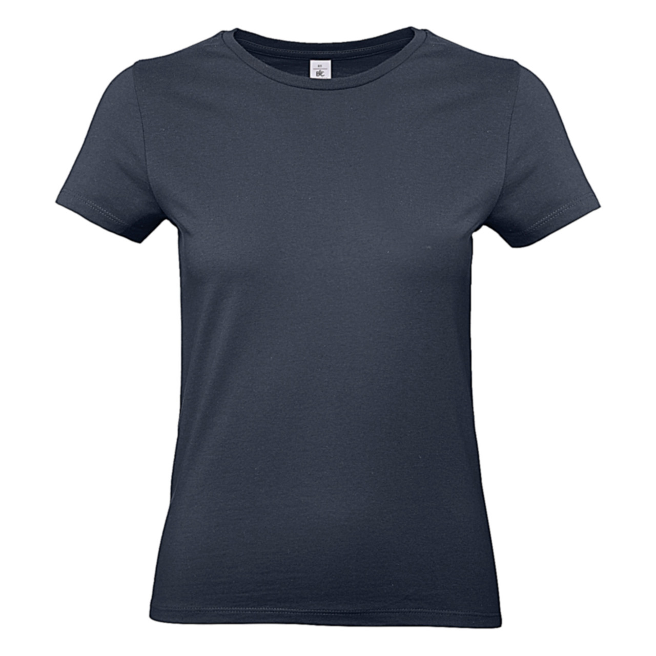 B&C | T-Shirt | Damen | #E190