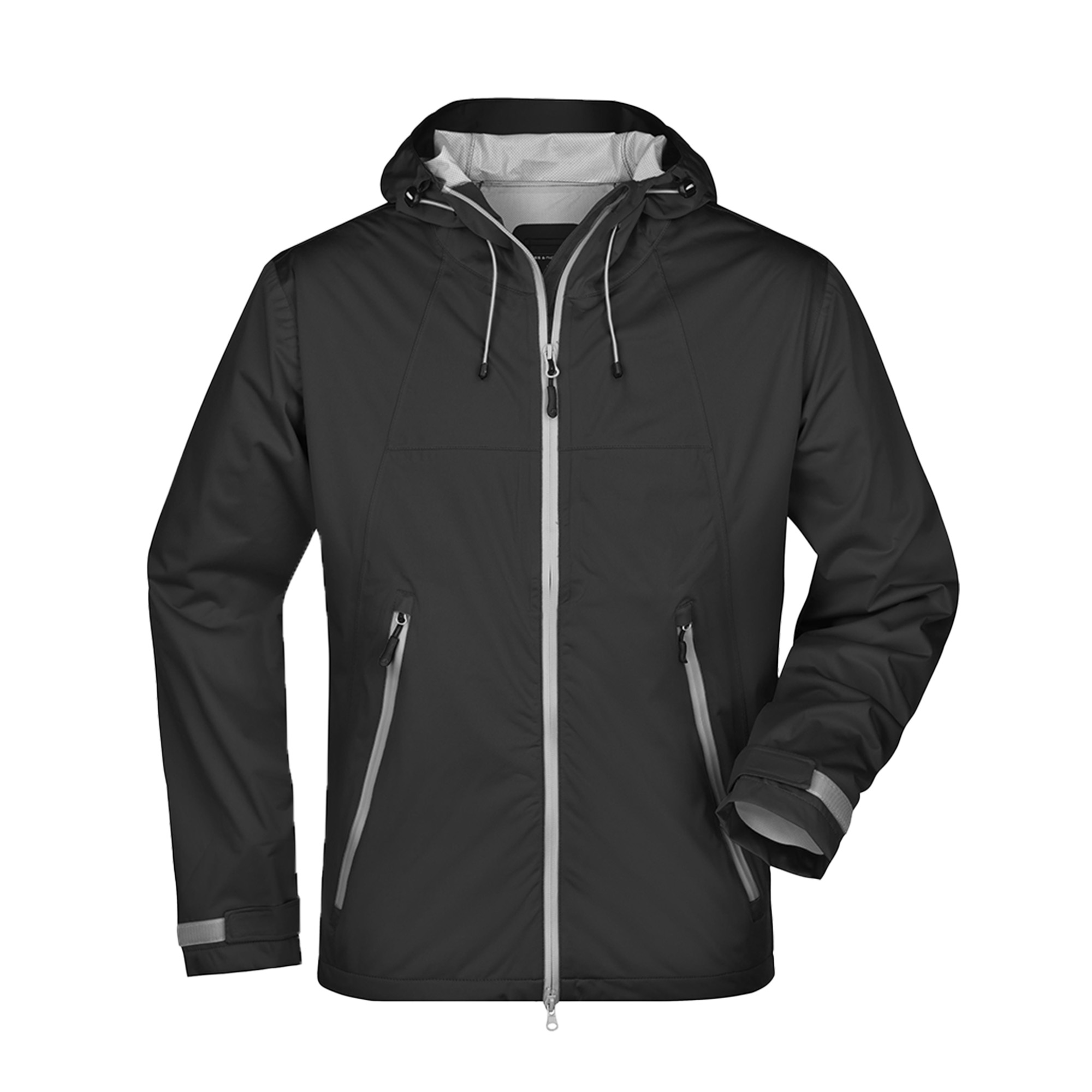 Damen & Herren | Outdoor Jacke