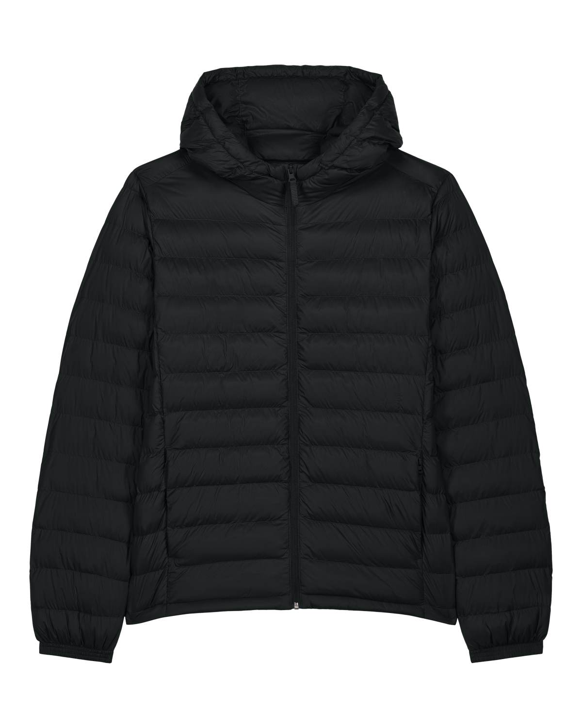 STANLEY/STELLA | Stanley Voyager 2.0 | Herrenjacke