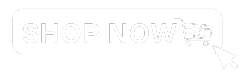 onlineshopping Button