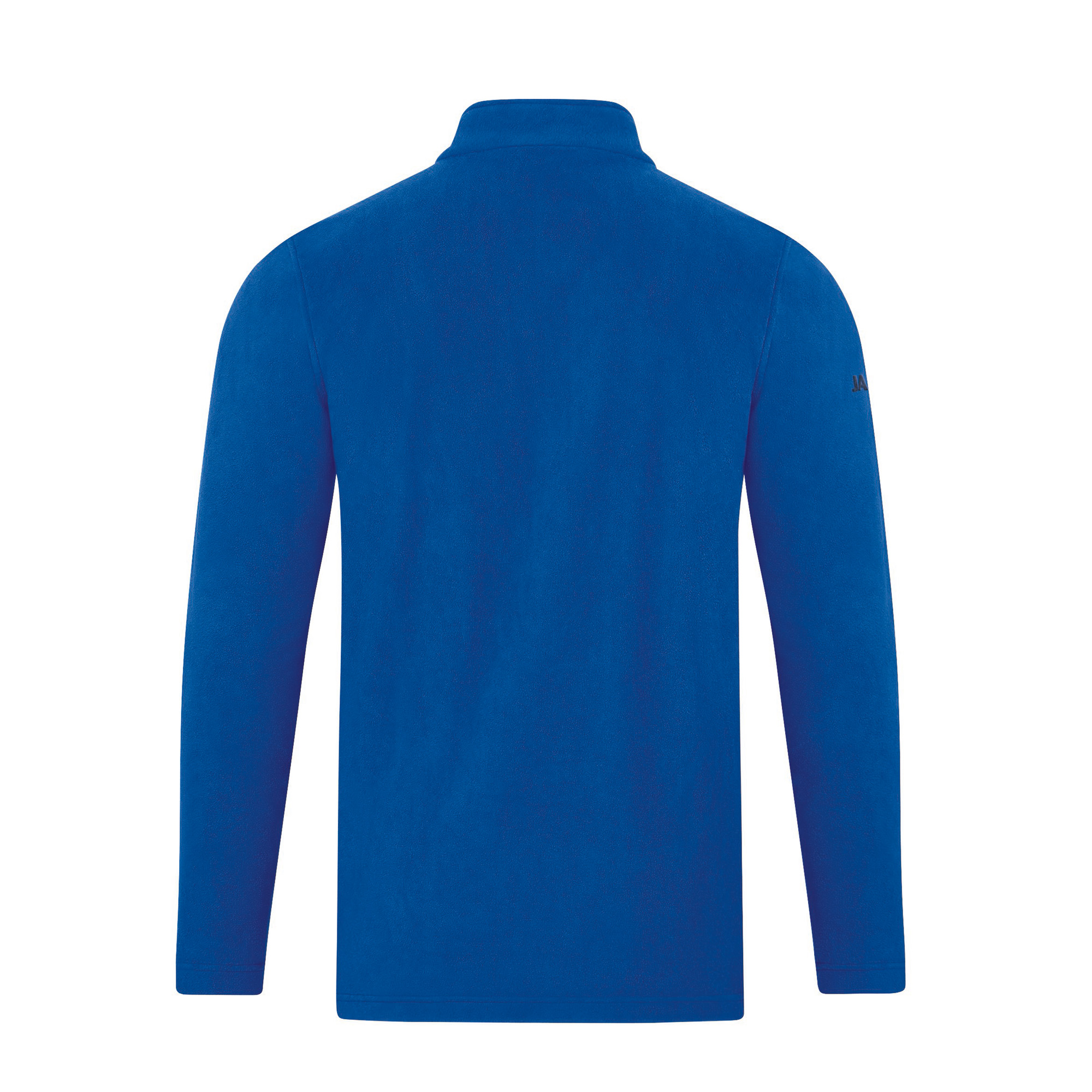 Fleecejacke | Herren