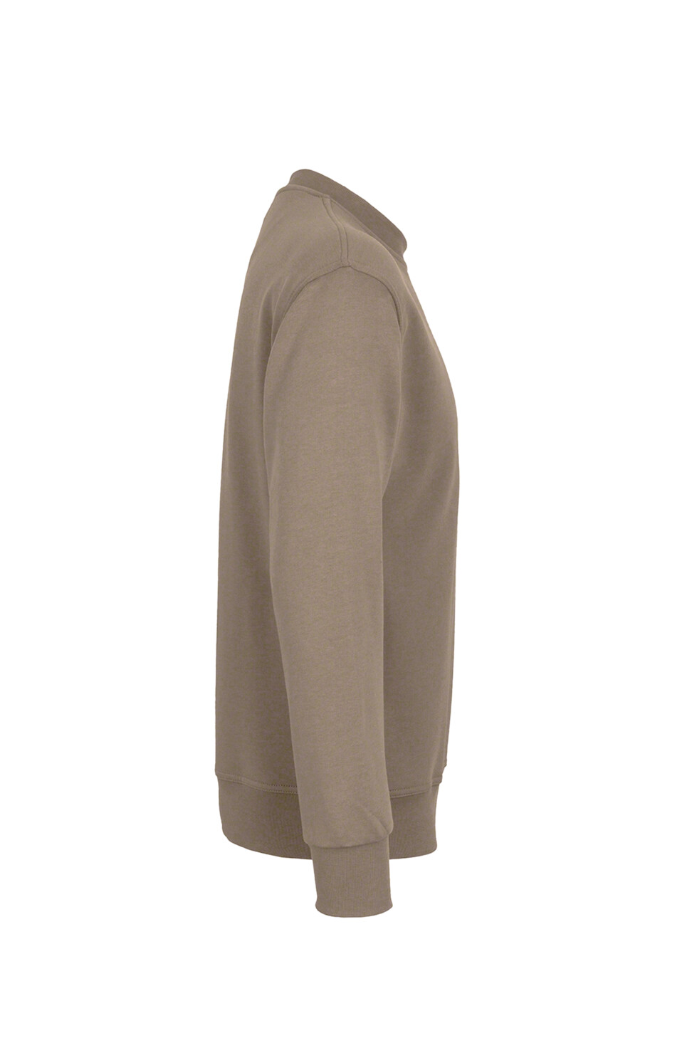 HAKRO | No. 475 | Sweatshirt | MIKRALINAR