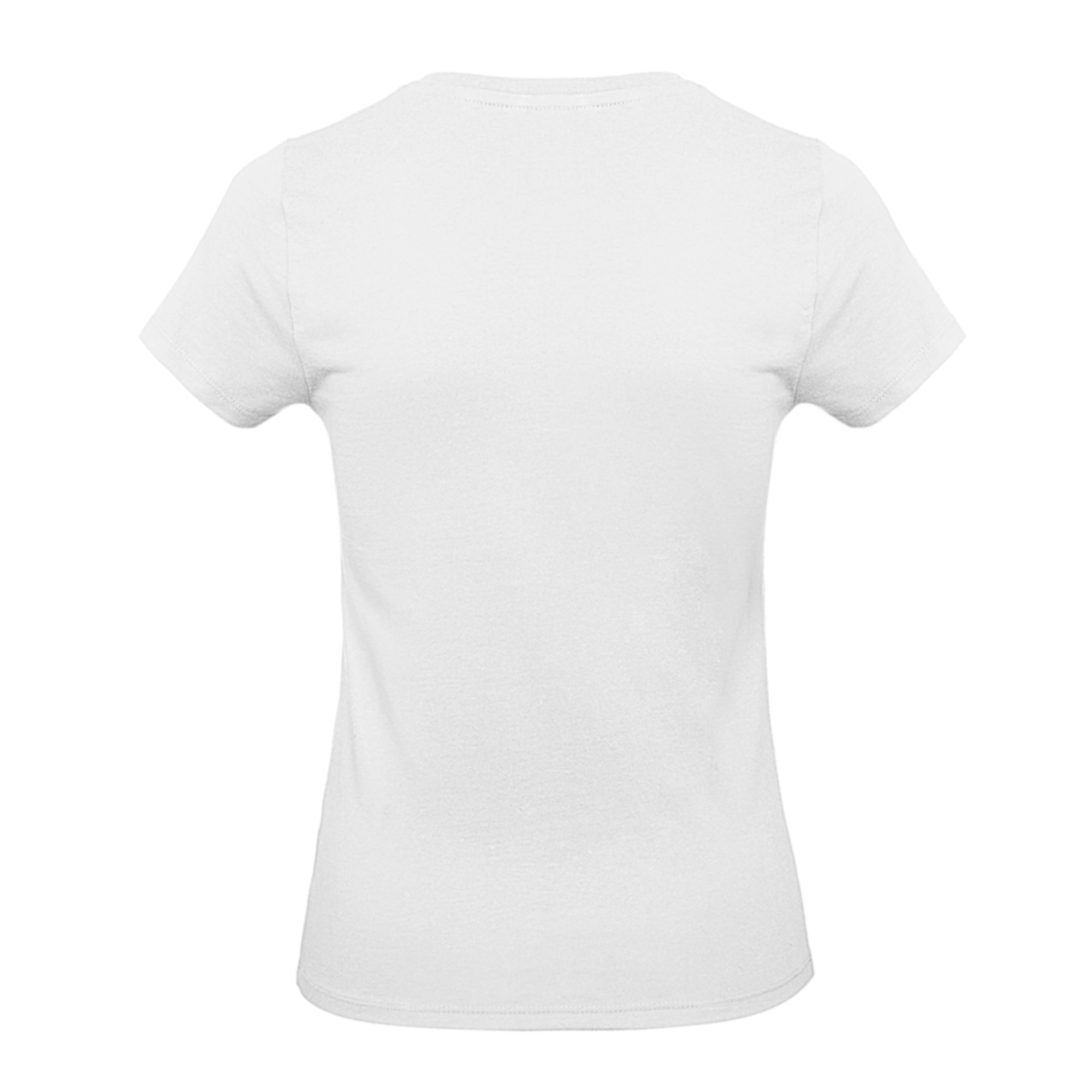 B&C | T-Shirt | Damen | #E190
