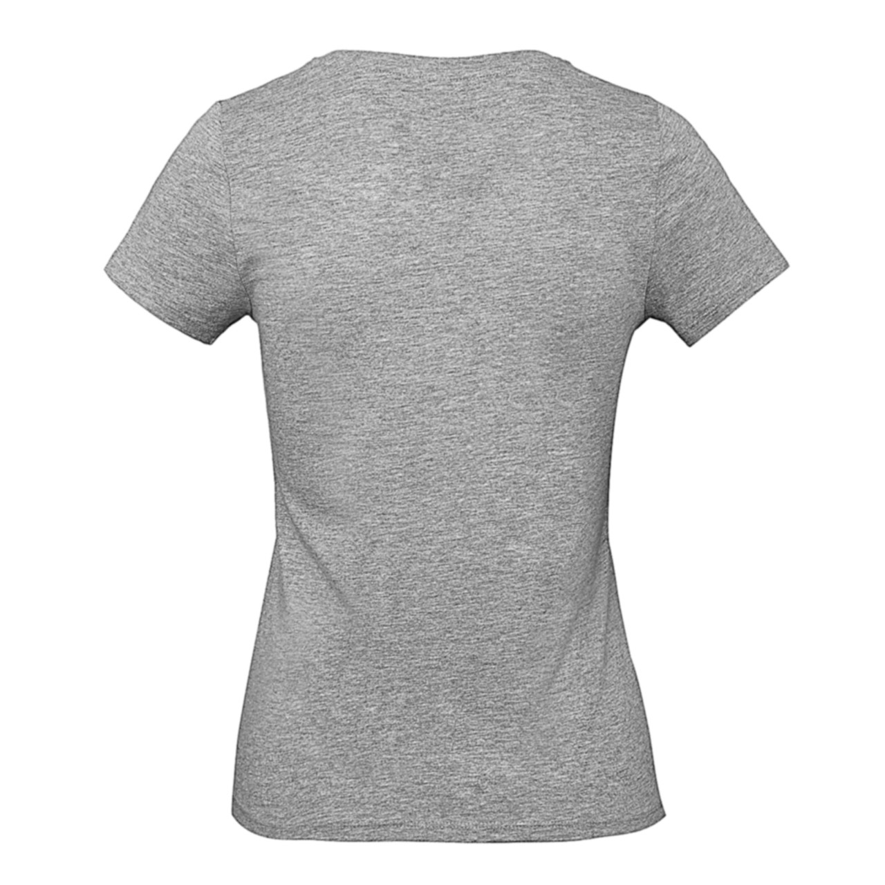 B&C | T-Shirt | Damen | #E190