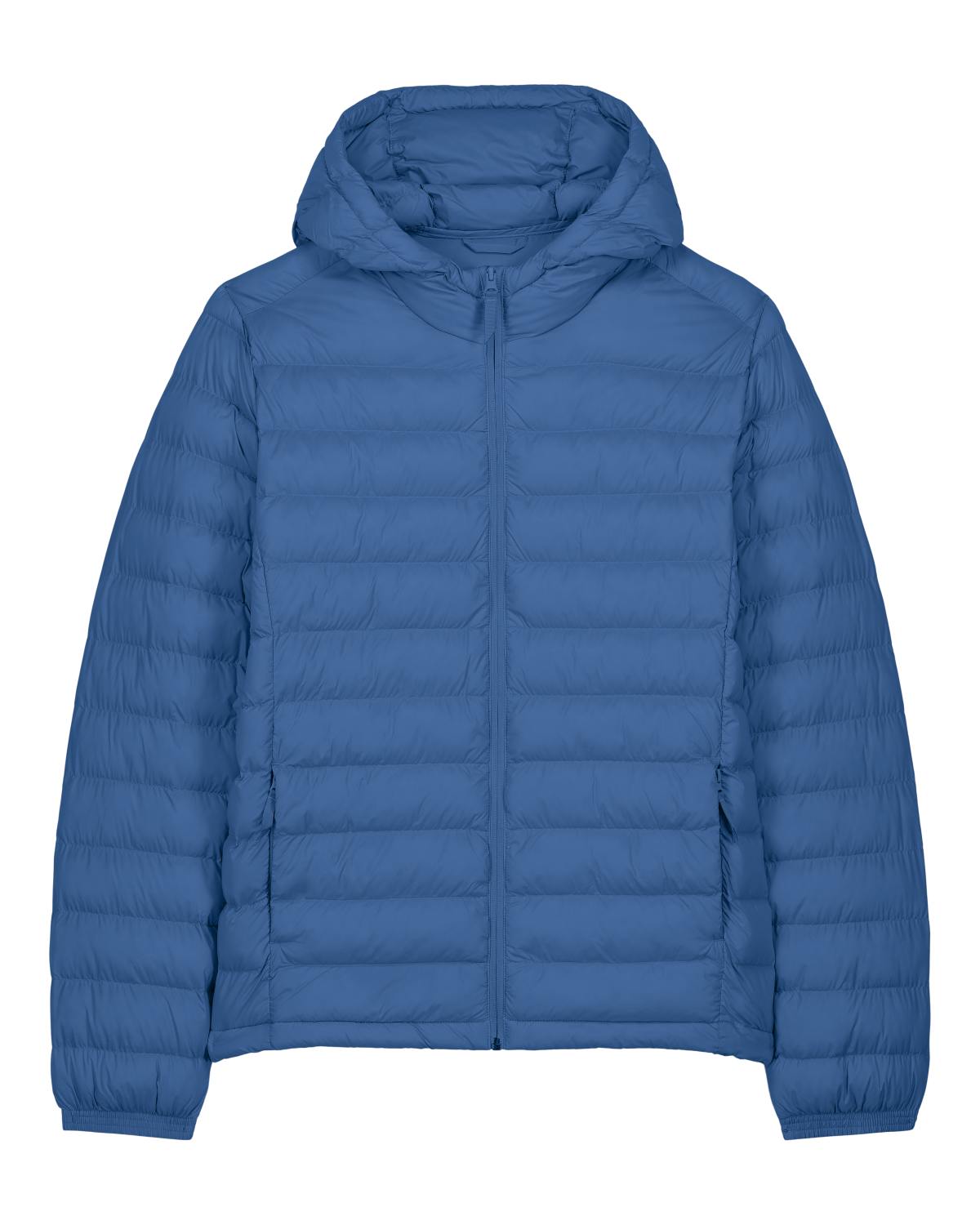 STANLEY/STELLA | Stanley Voyager 2.0 | Herrenjacke