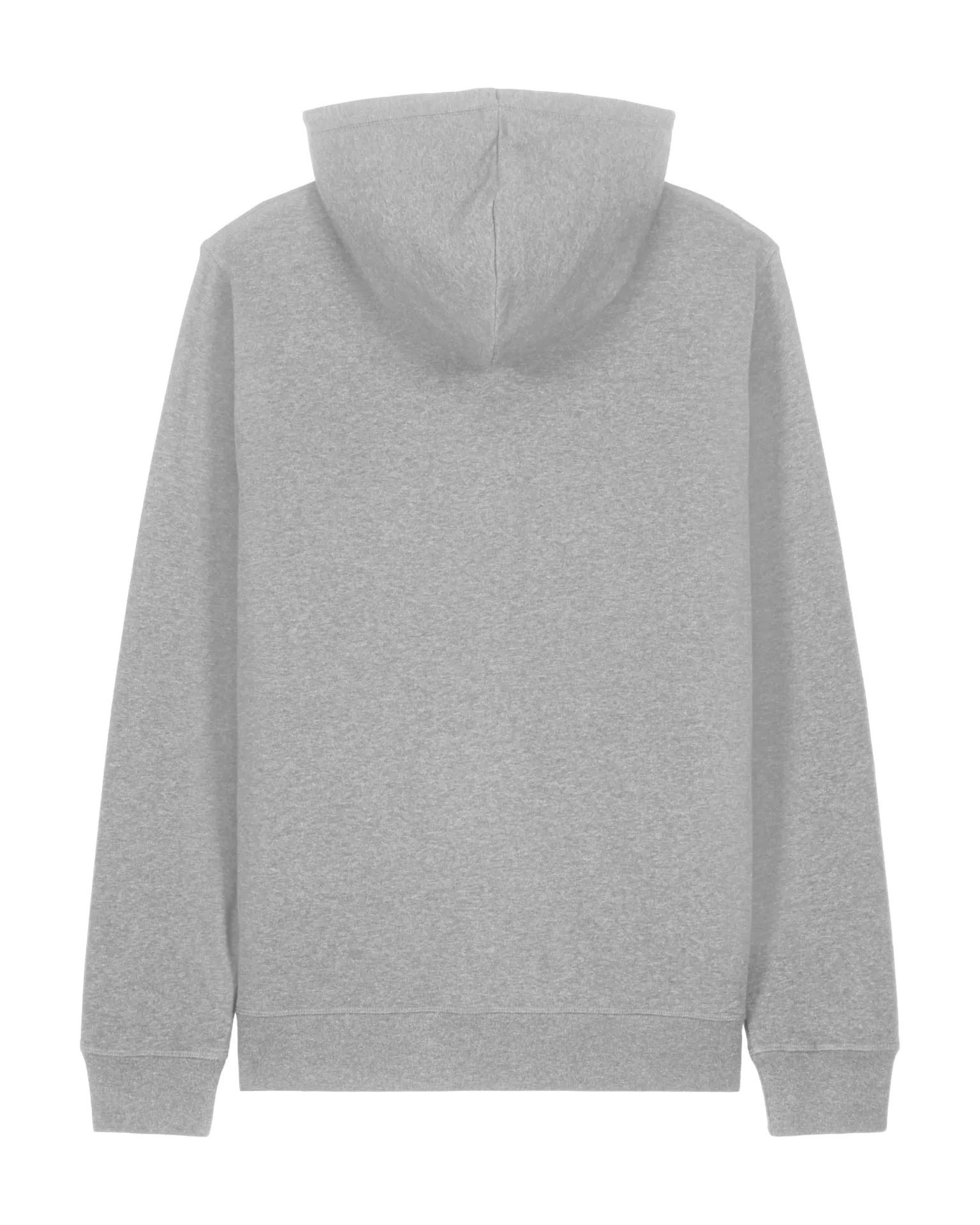 STANLEY/STELLA | Sounder | Unisex Kaputzenpullover