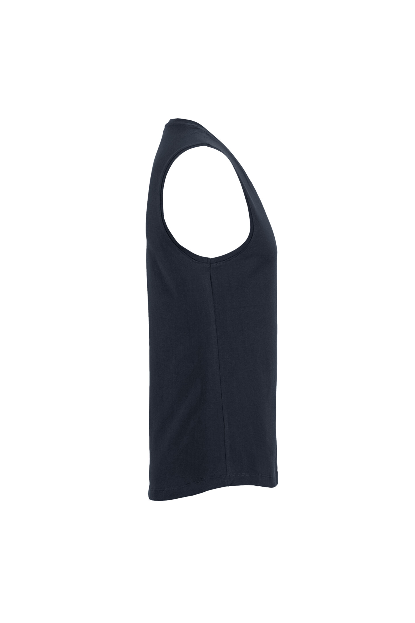 HAKRO | No. 259 | Tank-Top | Classic