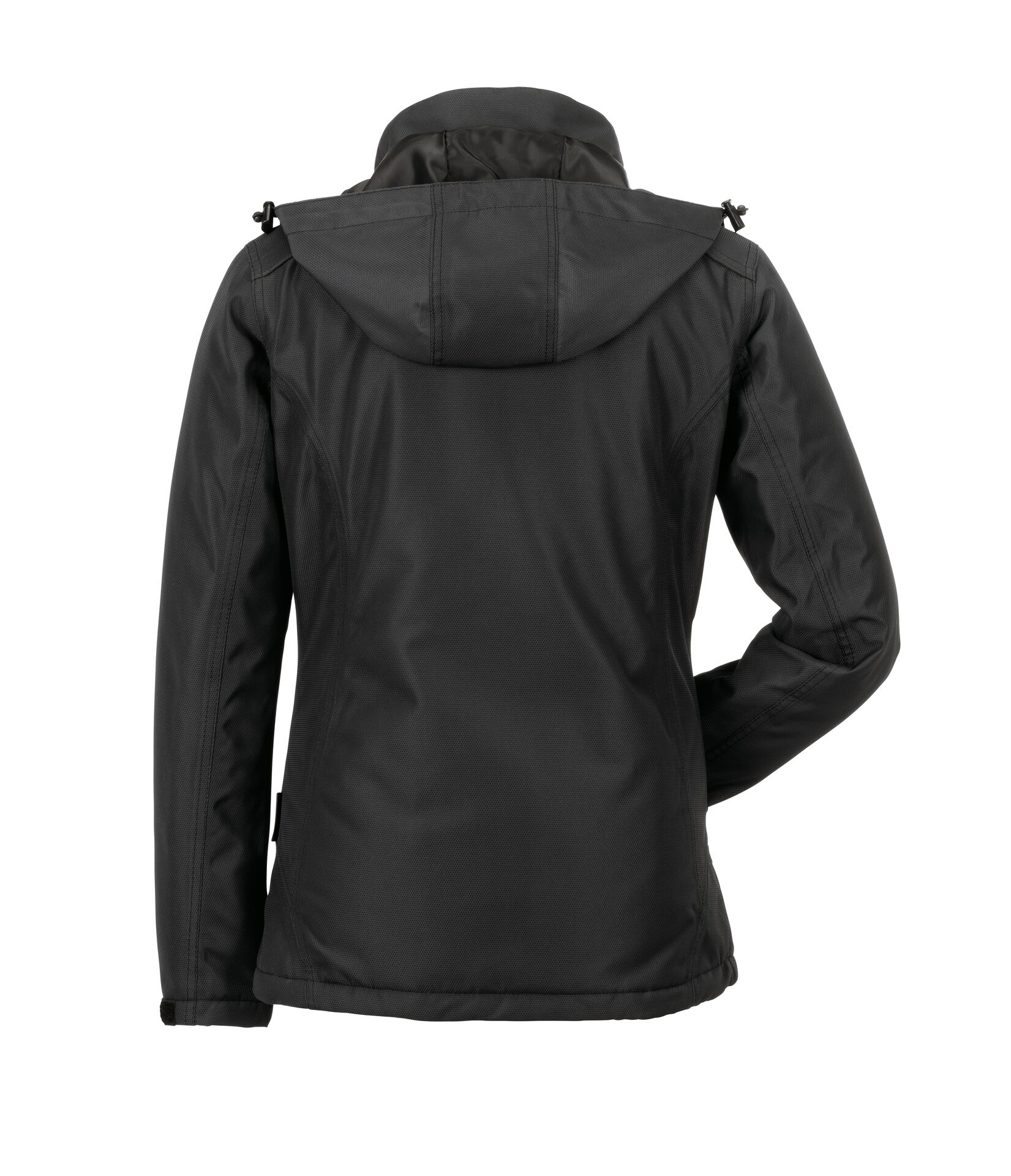 PLANAM | Norit | Damen Winterjacke 