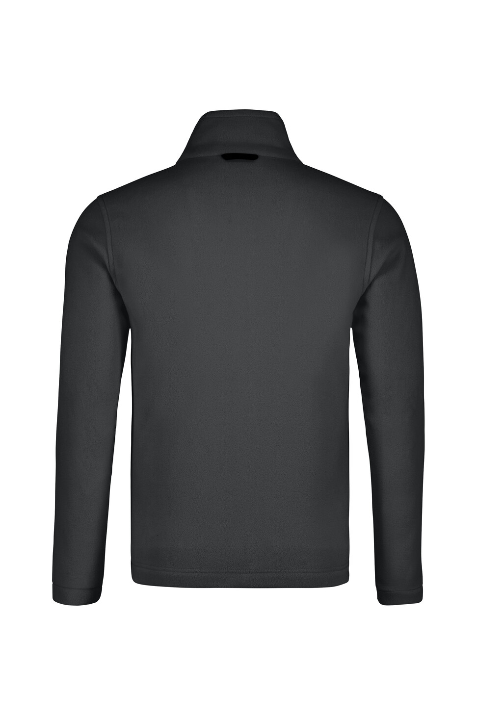 HAKRO | Nr. 846 | Fleecejacke | ECO