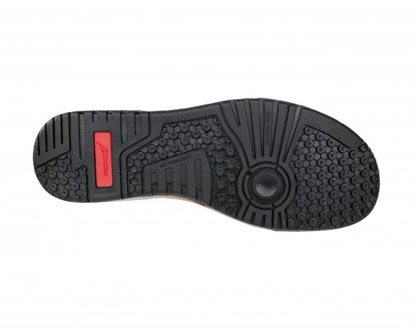 641960_FREESTYLE_BLACK_low_200_Sohle_WEB_600x600 Albatros Sicherheitsschuh Freestyle Black Low S1P ESD