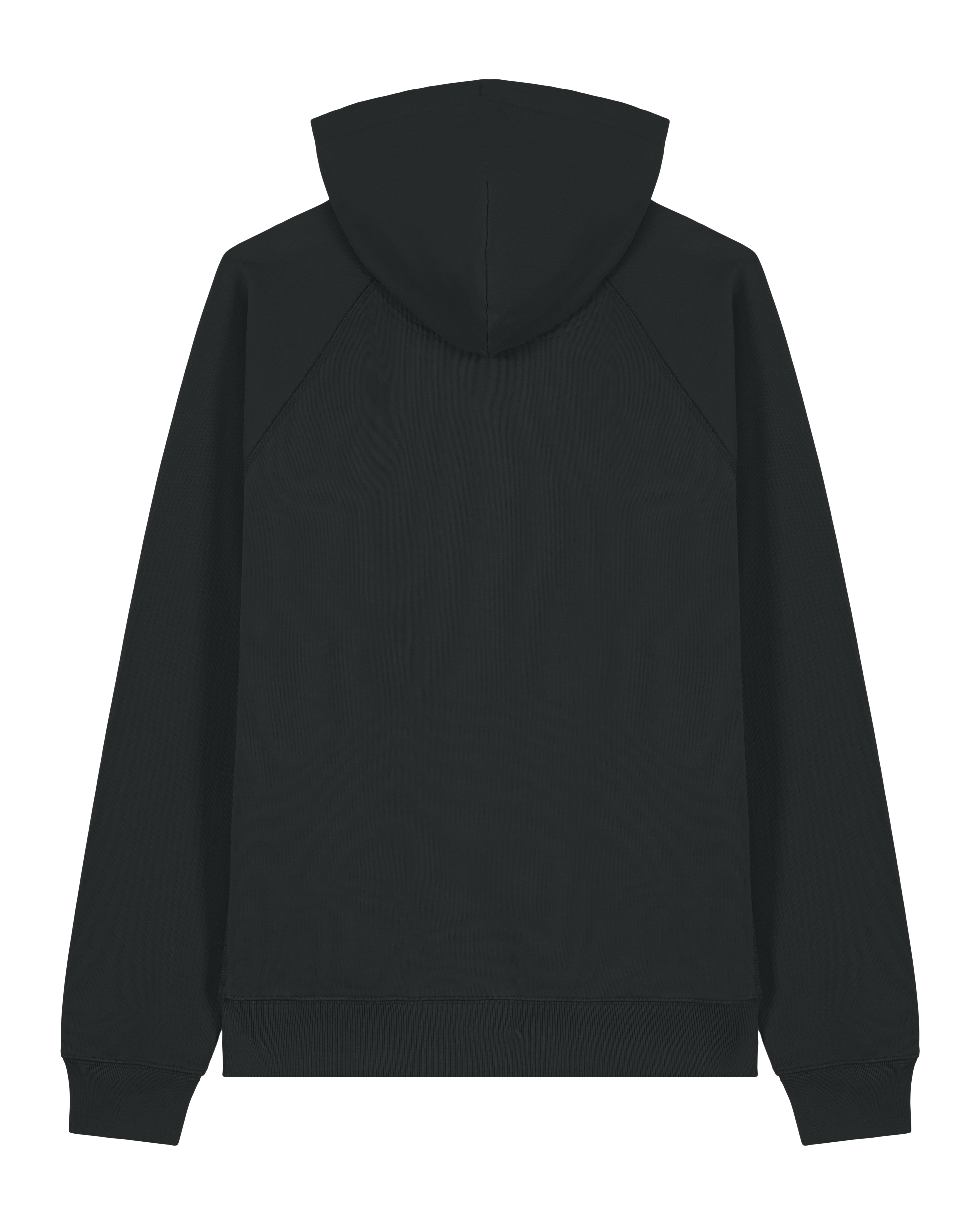 STANLEY/STELLA | Striker | Hoodie-Sweatshirt