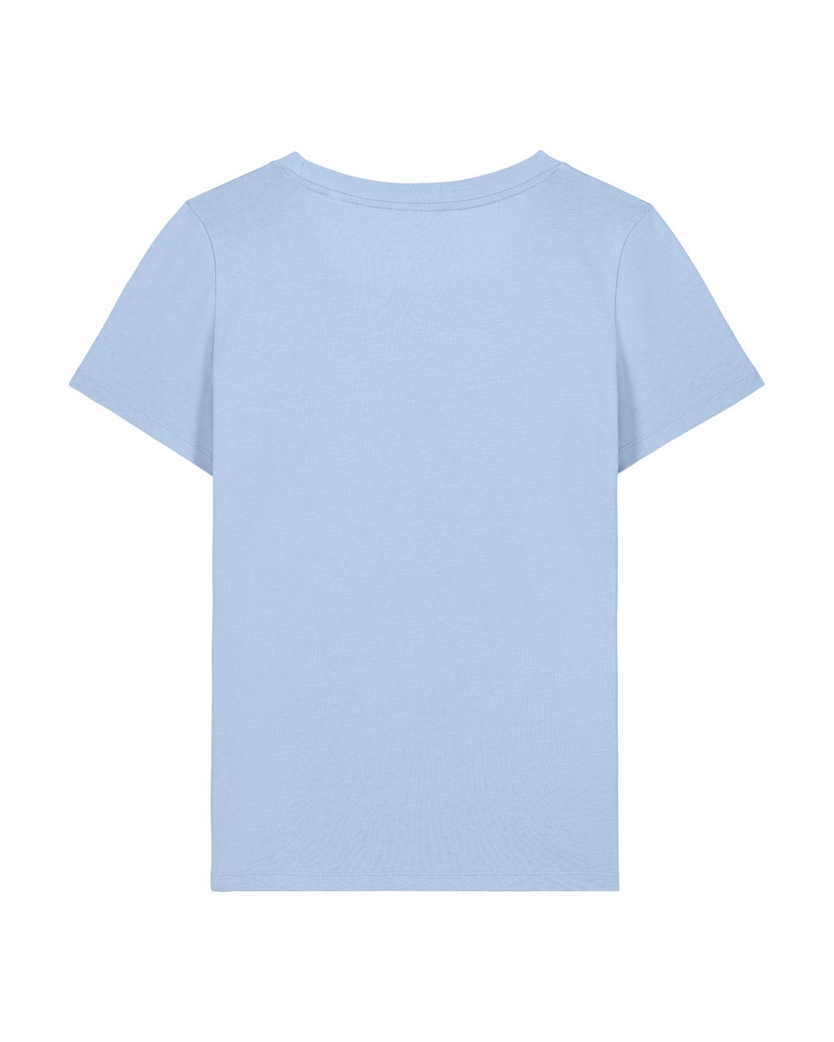 STANLEY/STELLA | Stella Expresser 2.0  | Damen T-Shirt