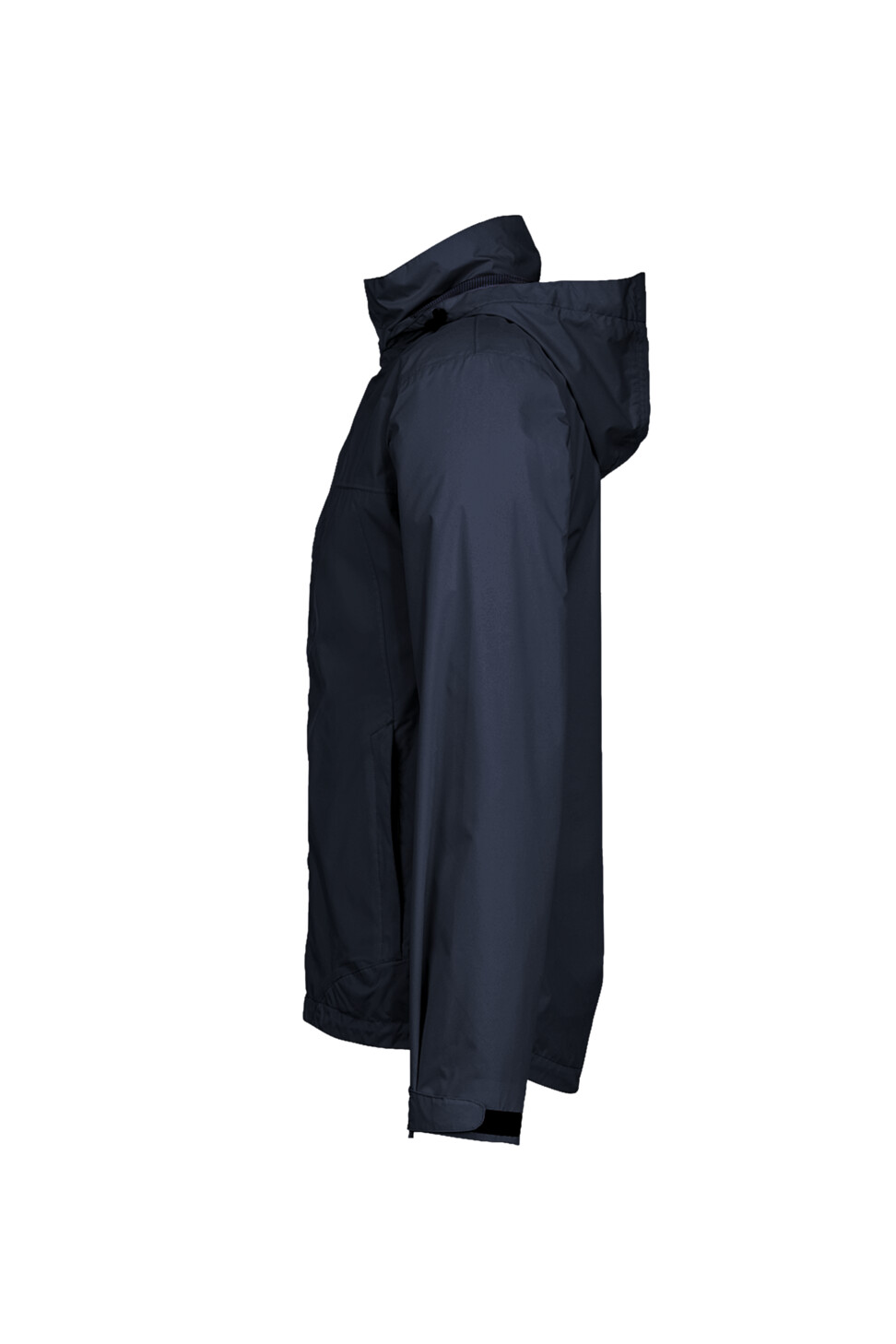 HAKRO | No. 862 | Regenjacke