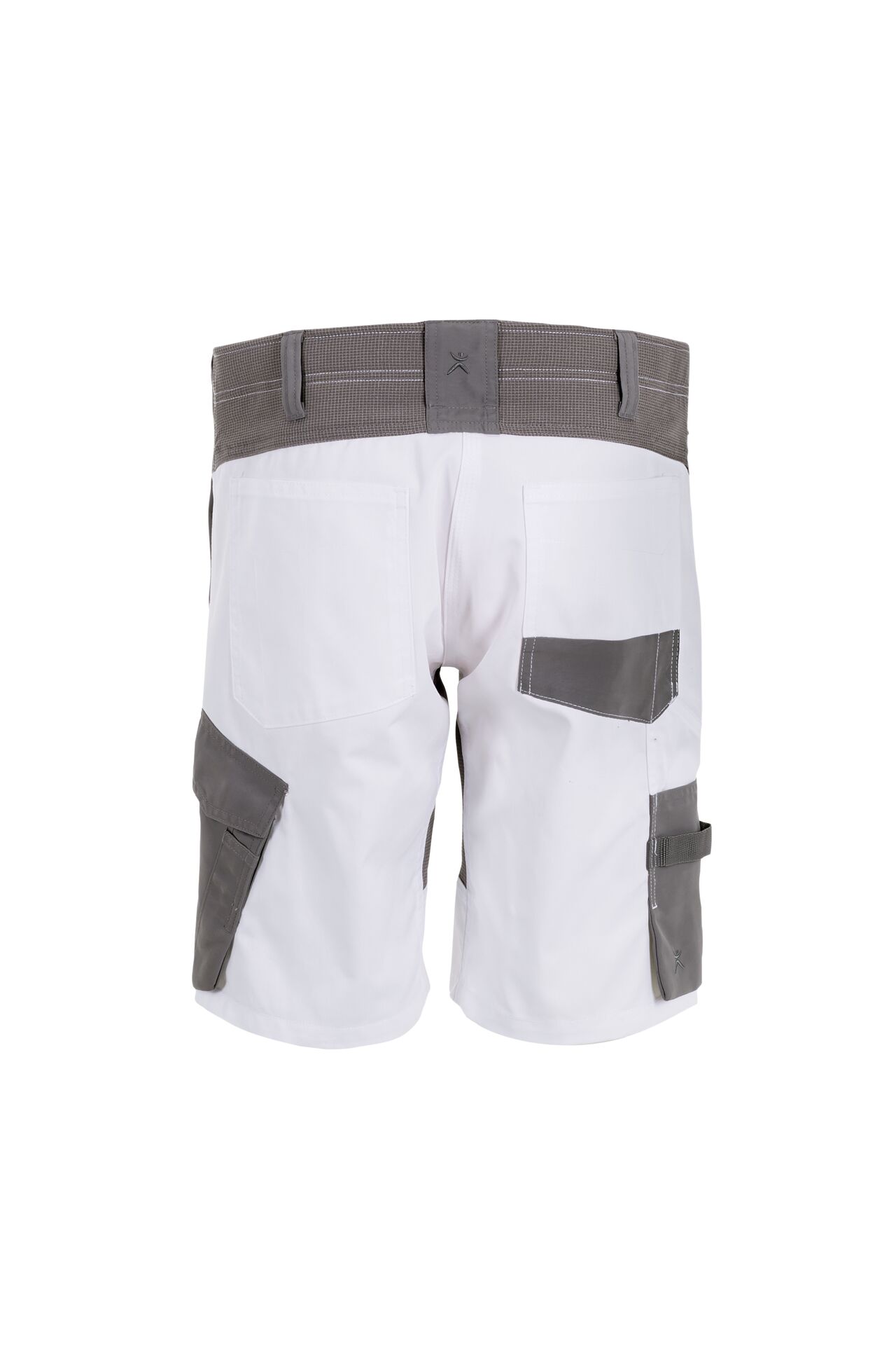 PLANAM | Norit | Damen Shorts 