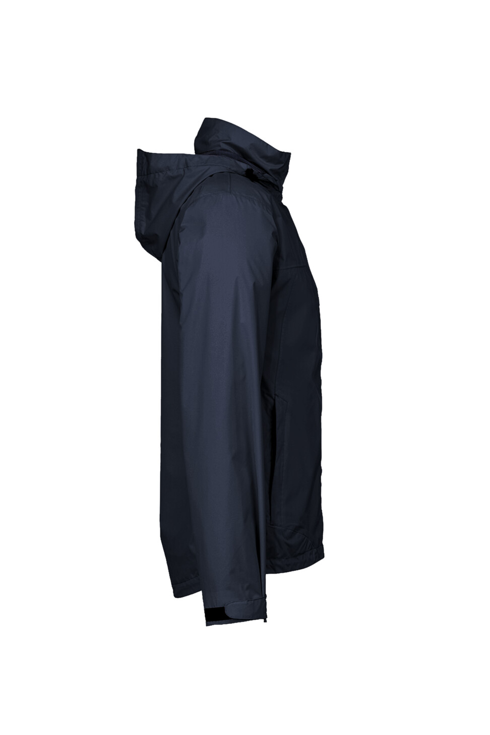 HAKRO | No. 862 | Regenjacke