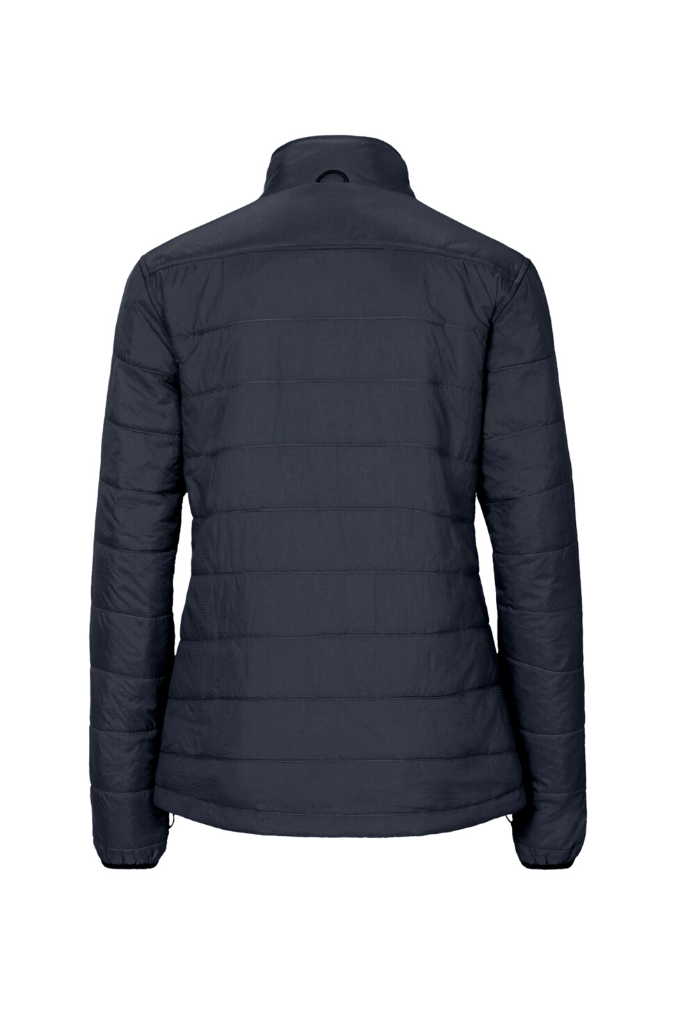 HAKRO | No. 251 | Damen | Loftjacke | Regina