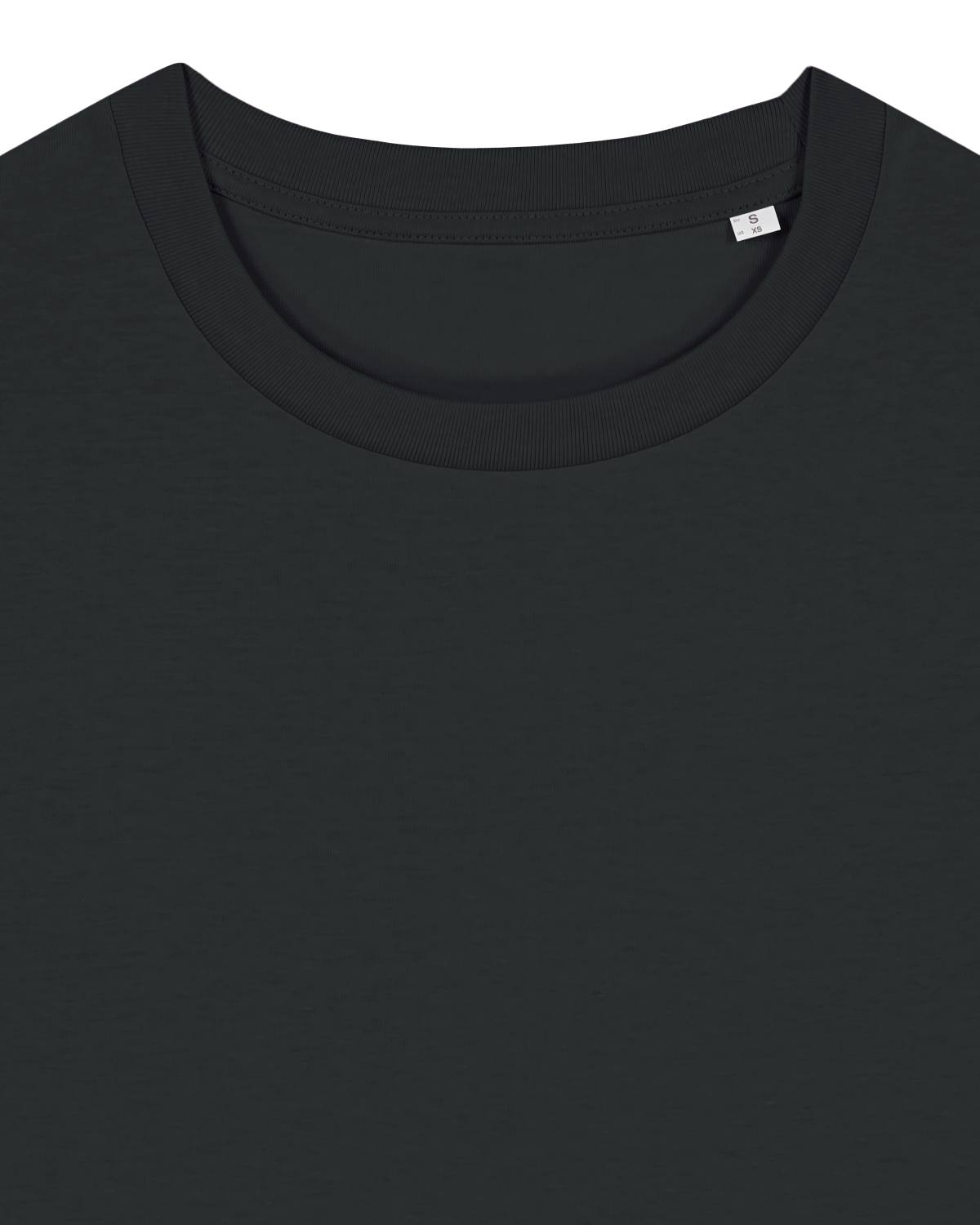STANLEY/STELLA | Stella Muser | T-Shirt | Women