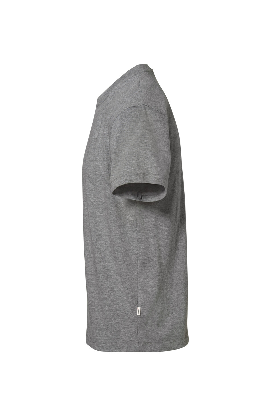 HAKRO | No. 293 | T-Shirt | Heavy