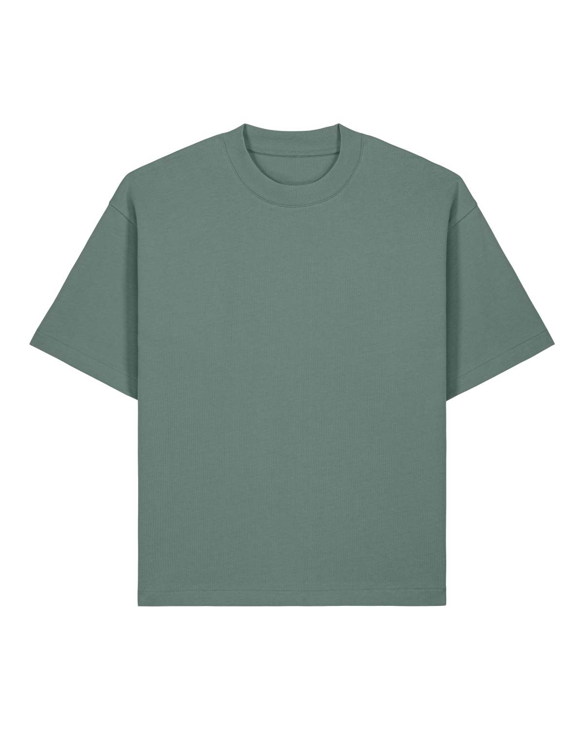 STANLEY/STELLA | ASHER | Unisex T-Shirt