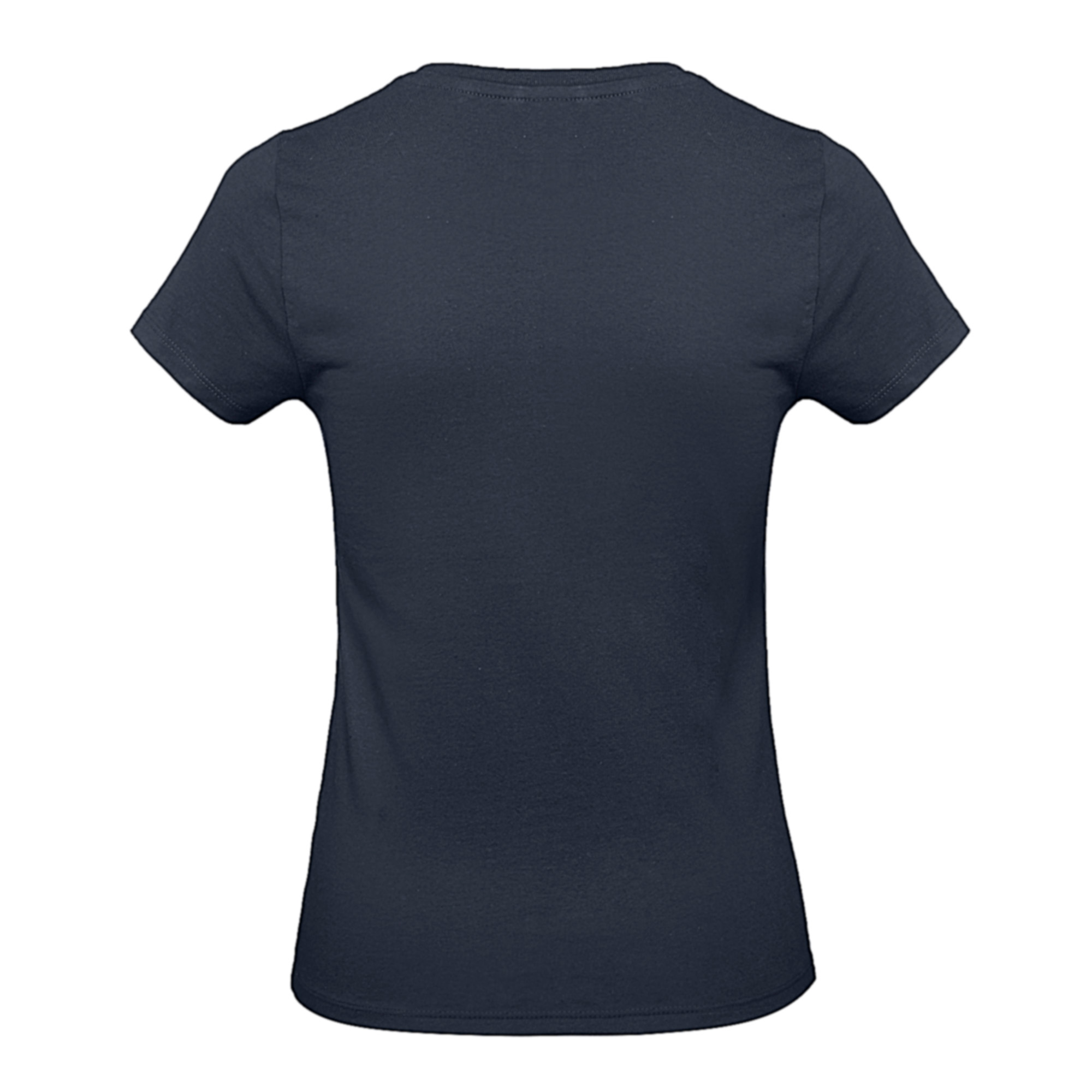 B&C | T-Shirt | Damen | #E190
