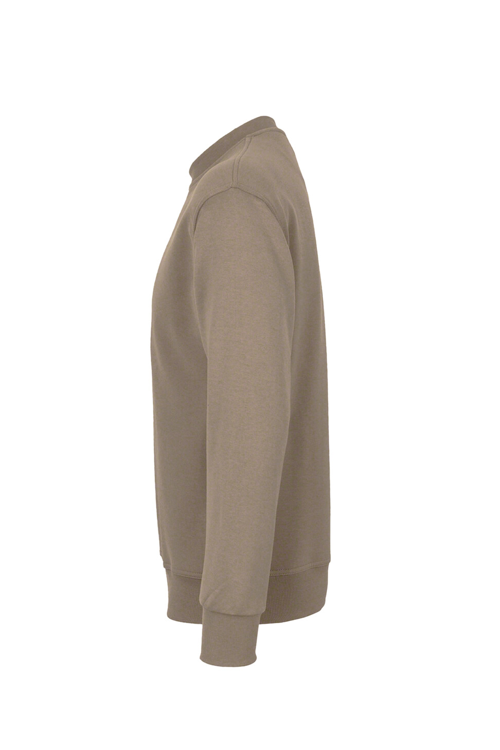 HAKRO | No. 475 | Sweatshirt | MIKRALINAR
