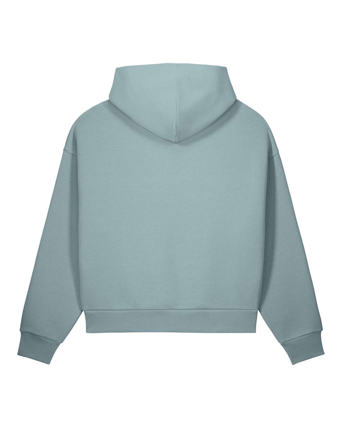 STANLEY/STELLA | Sculpter | Unisex Hoodie