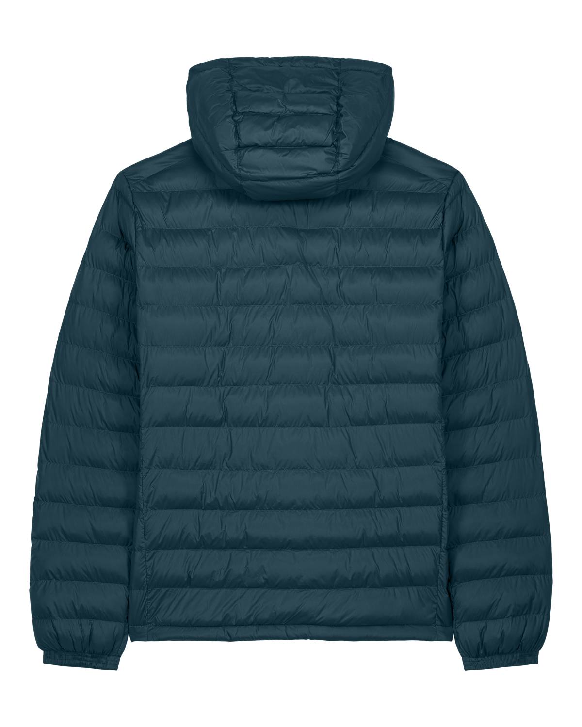 STANLEY/STELLA | Stanley Voyager 2.0 | Herrenjacke