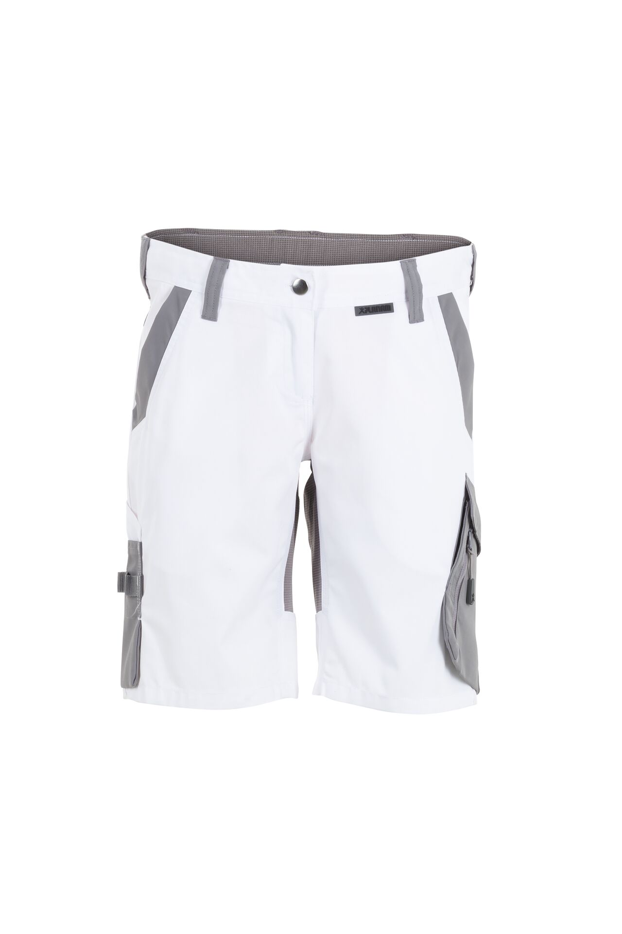 PLANAM | Norit Damen Shorts 