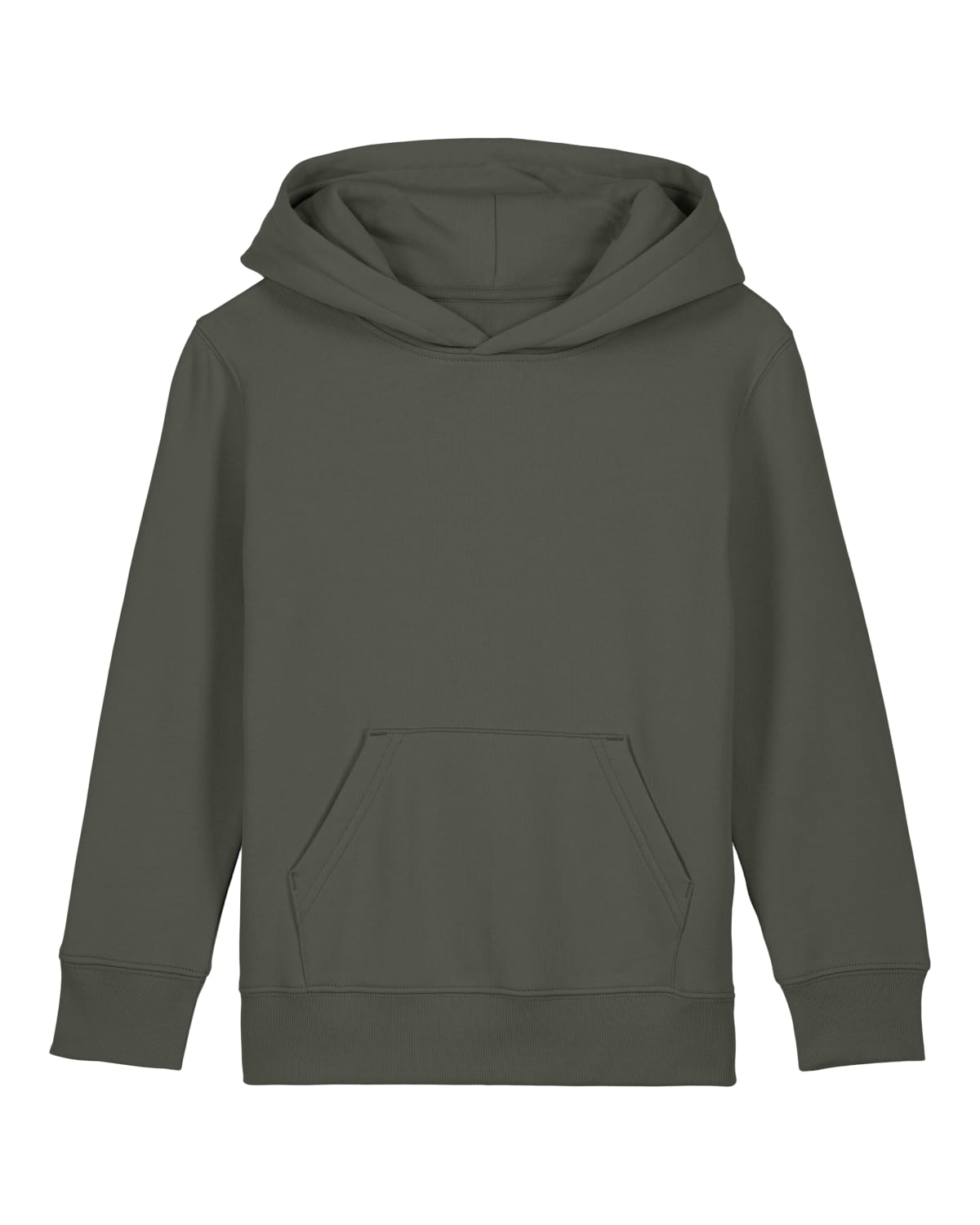 STANLEY/STELLA | Mini Cruiser 2.0 | Kinder Hoodie