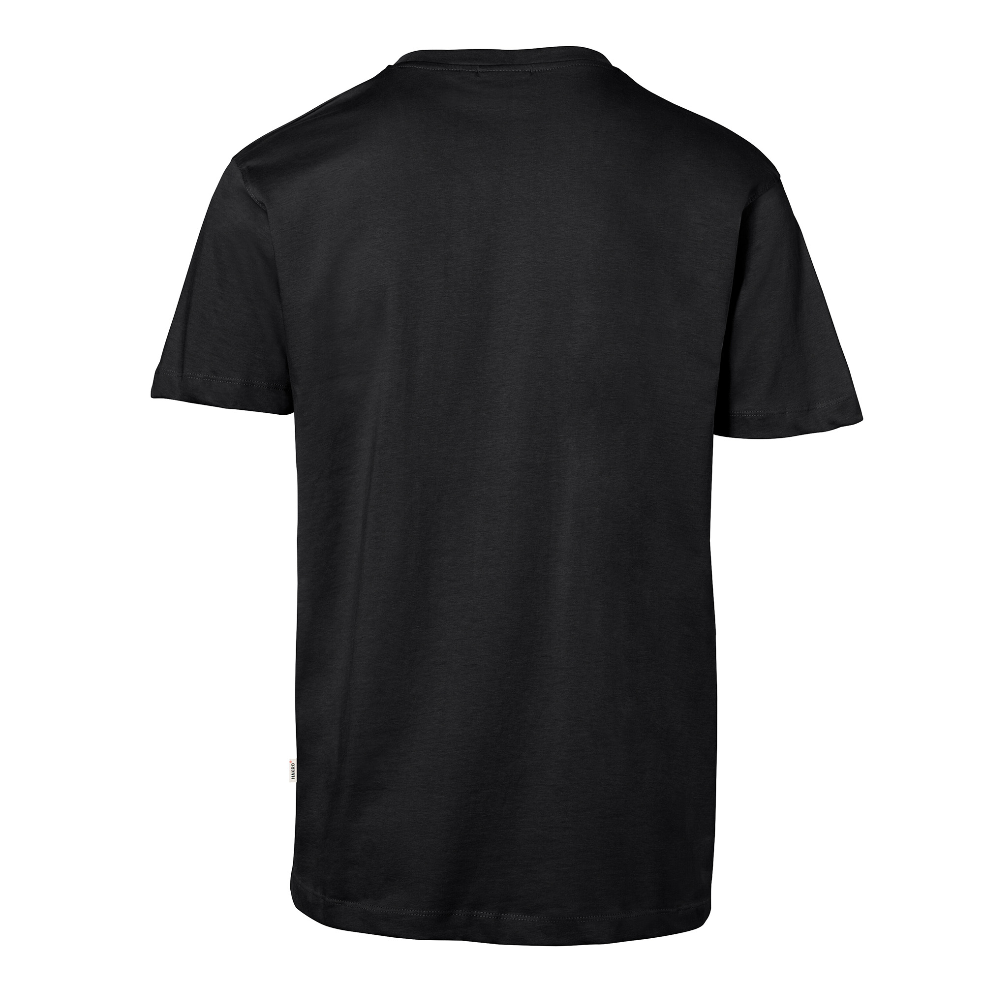 HAKRO | T-Shirt | No. 292 | Classic | Herren