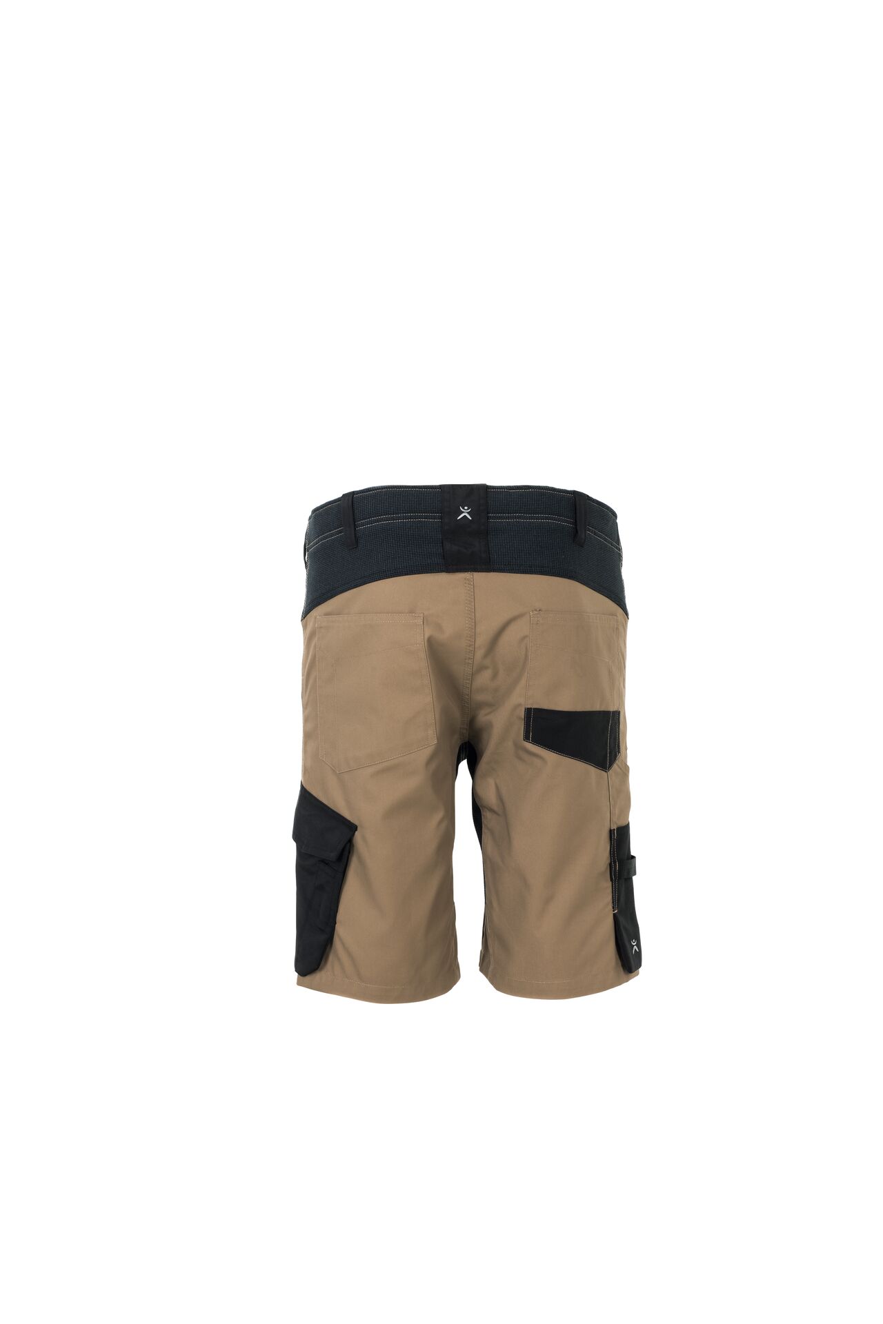 PLANAM | Norit | Herren Shorts