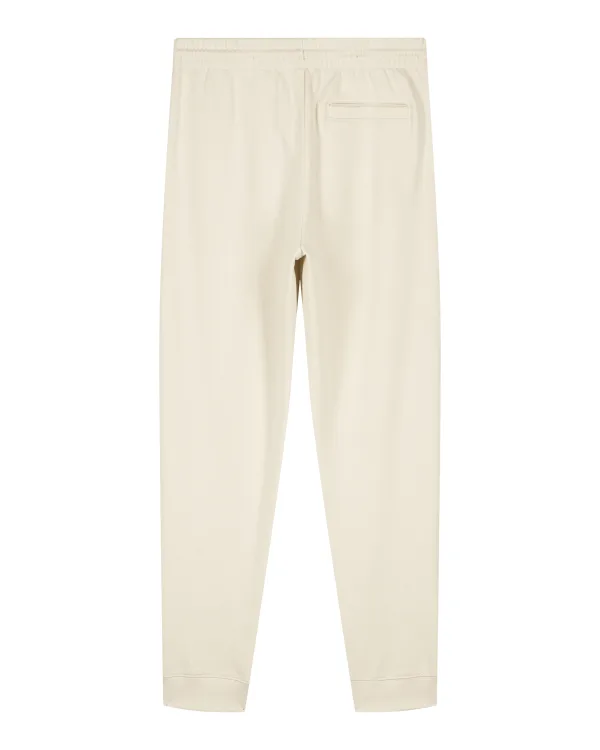 STANLEY/STELLA | Mover 2.0 | Jogginghose