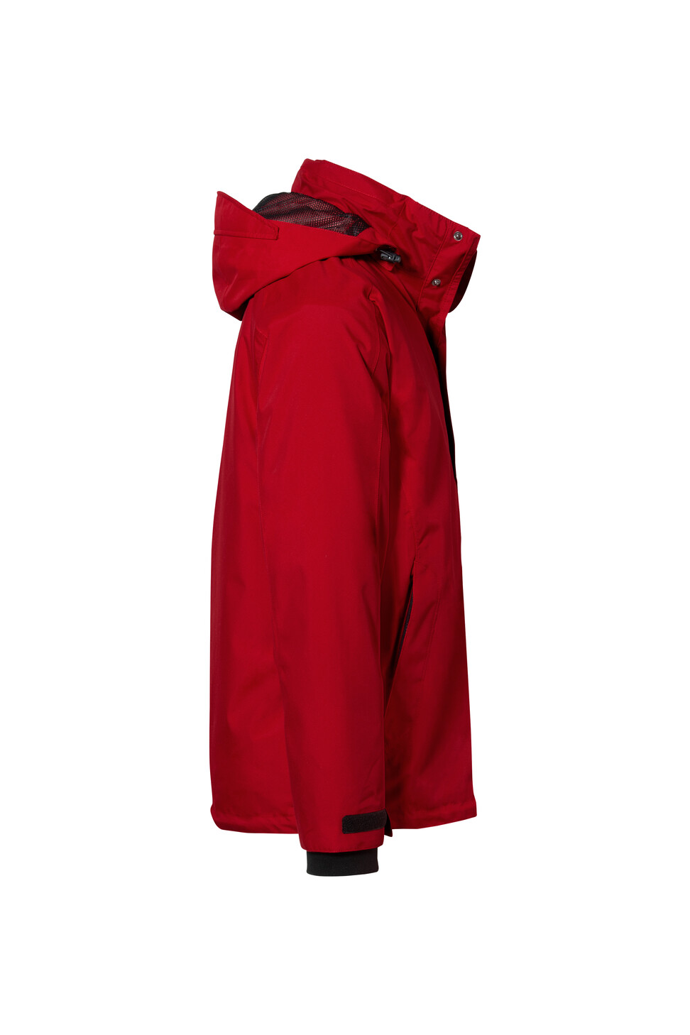 HAKRO | No. 853 | Activejacke | Boston | Herren