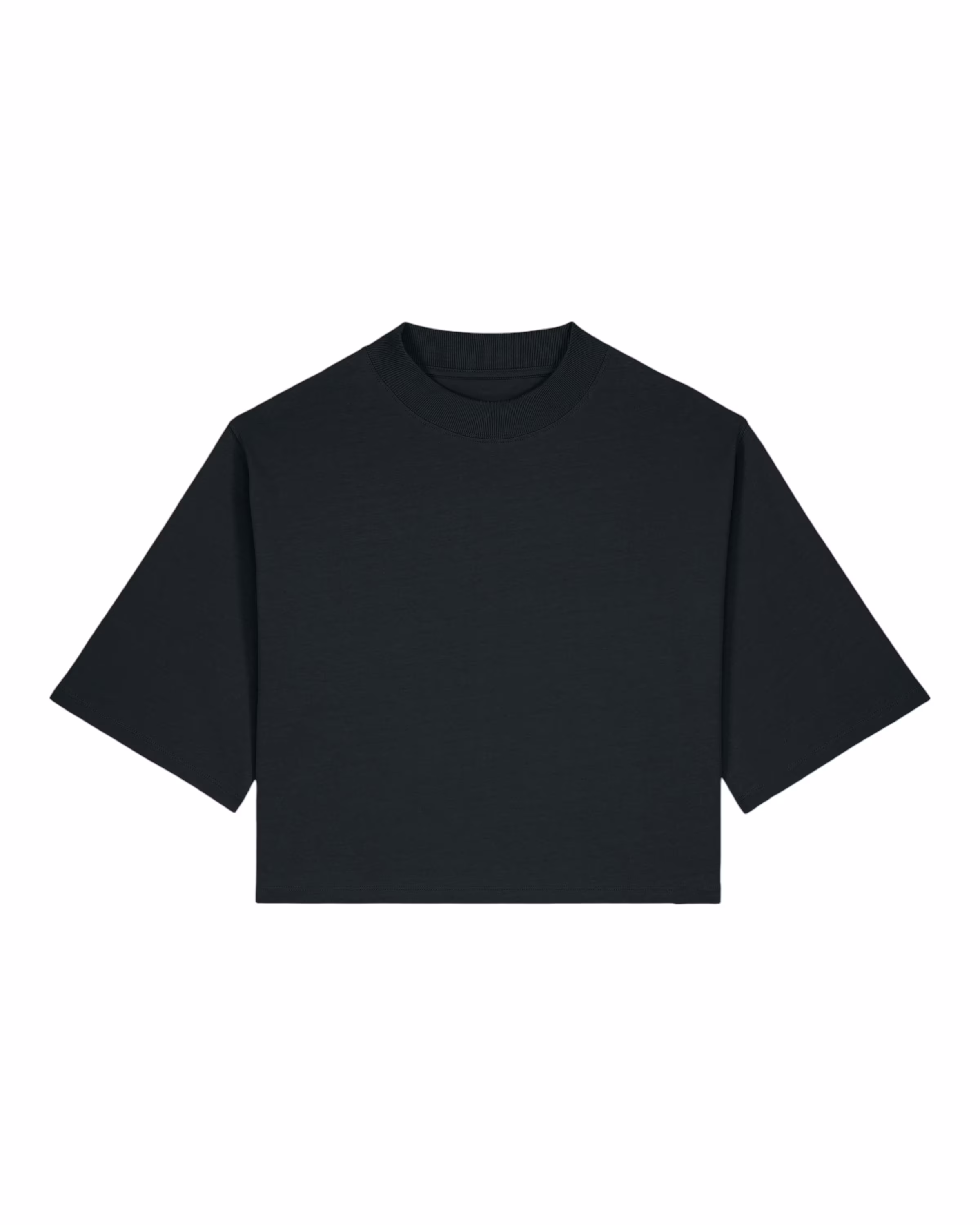 STANLEY/STELLA | Raya | Stella T-Shirt