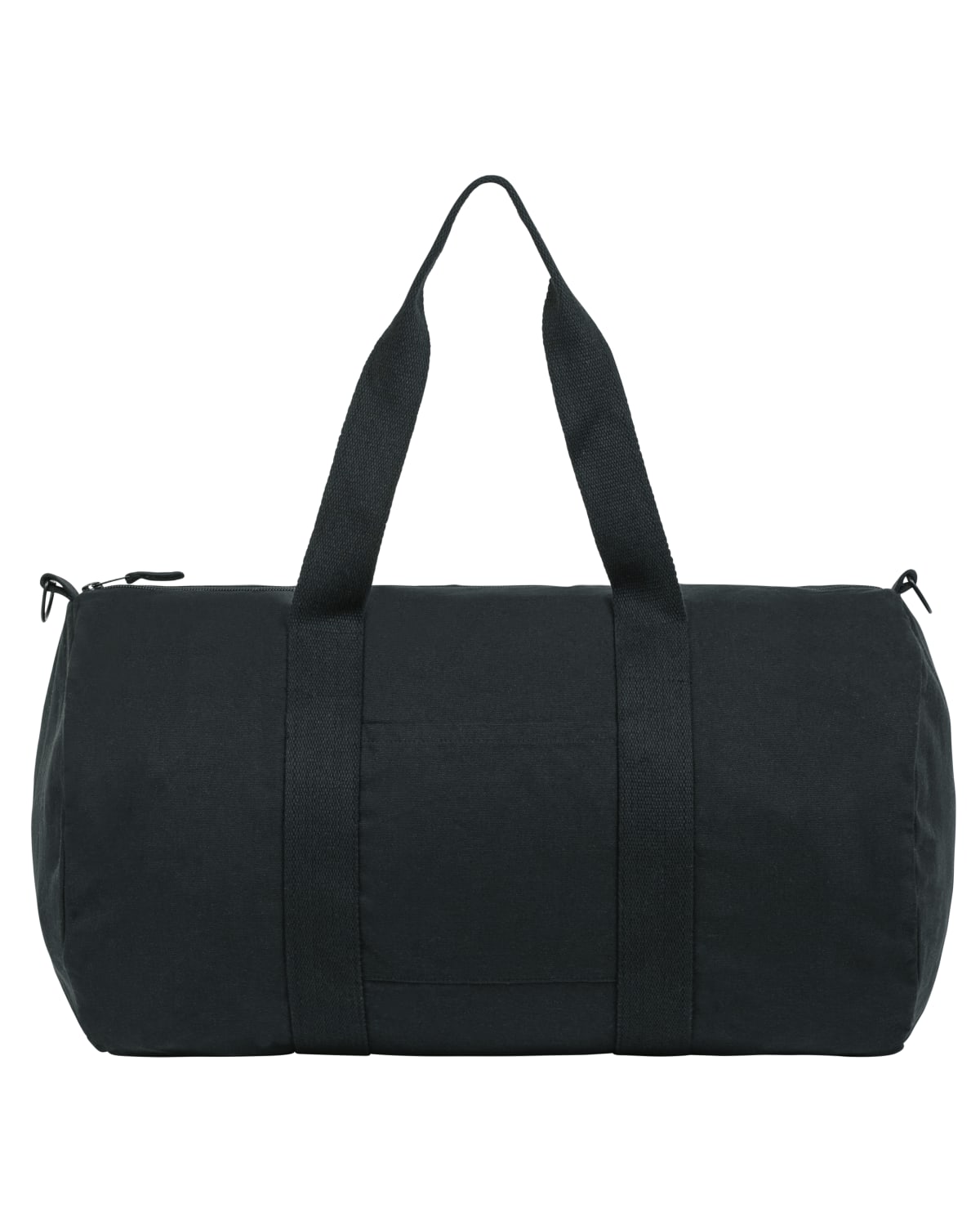 STANLEY/STELLA | Duffle Bag | Sporttasche