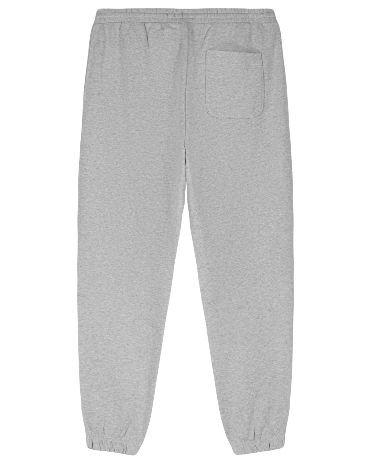 STANLEY/STELLA | Jammer Dry | Jogginghose