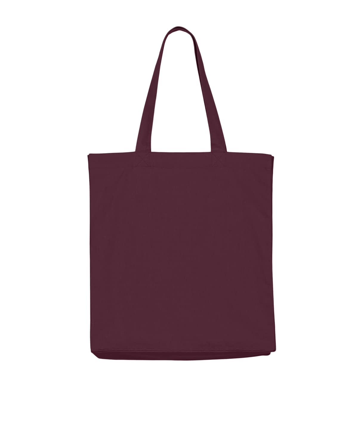 STANLEY/STELLA | Mid Tote Bag  | Tasche