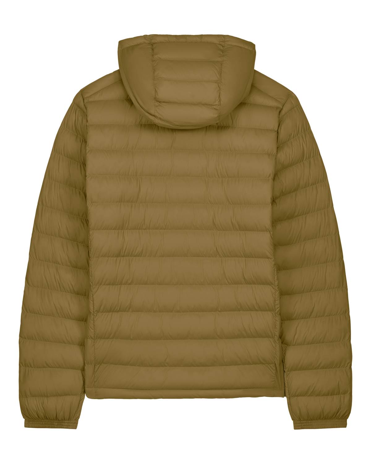 STANLEY/STELLA | Stanley Voyager 2.0 | Herrenjacke