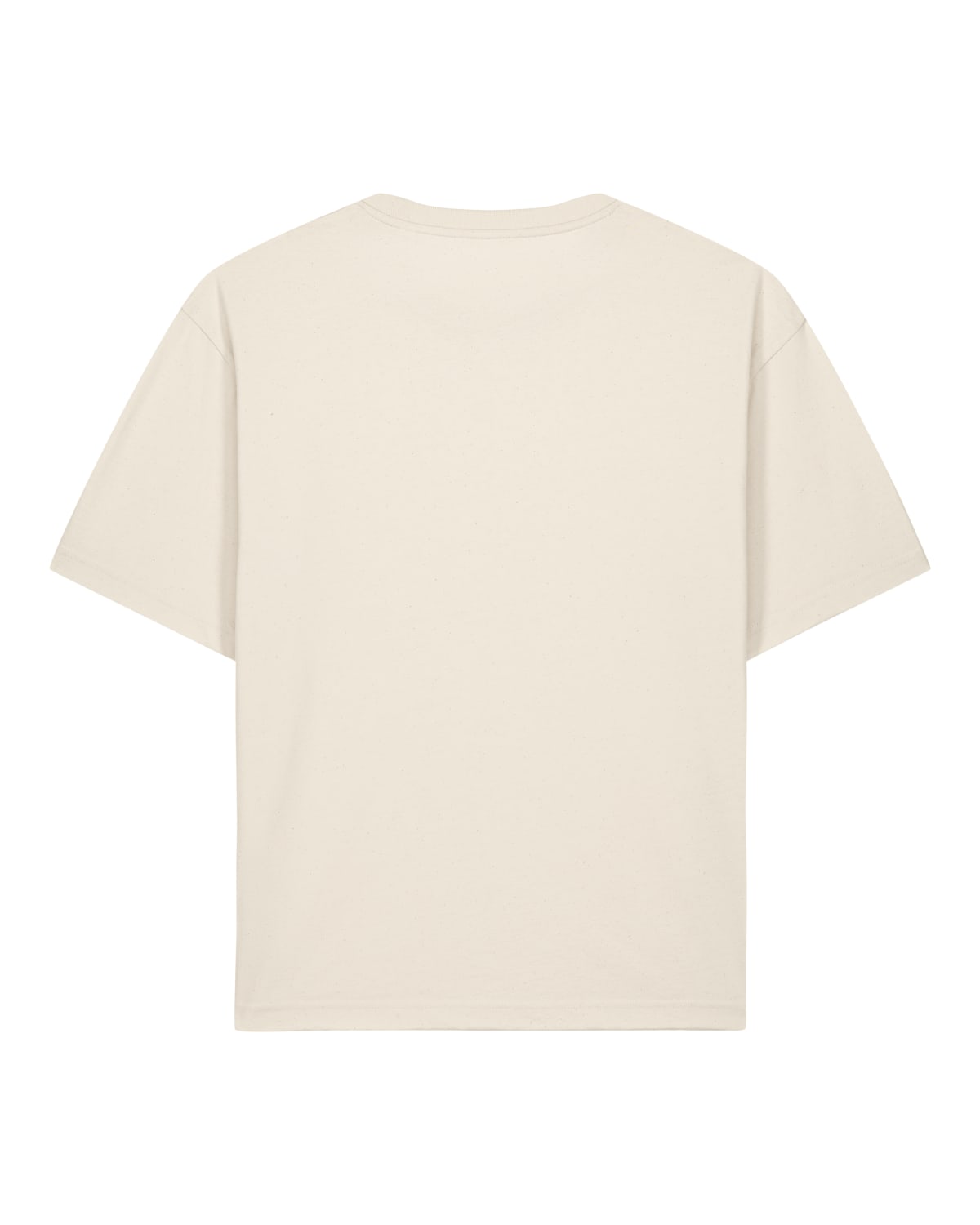 STANLEY/STELLA | Breezer | Unisex T-Shirt