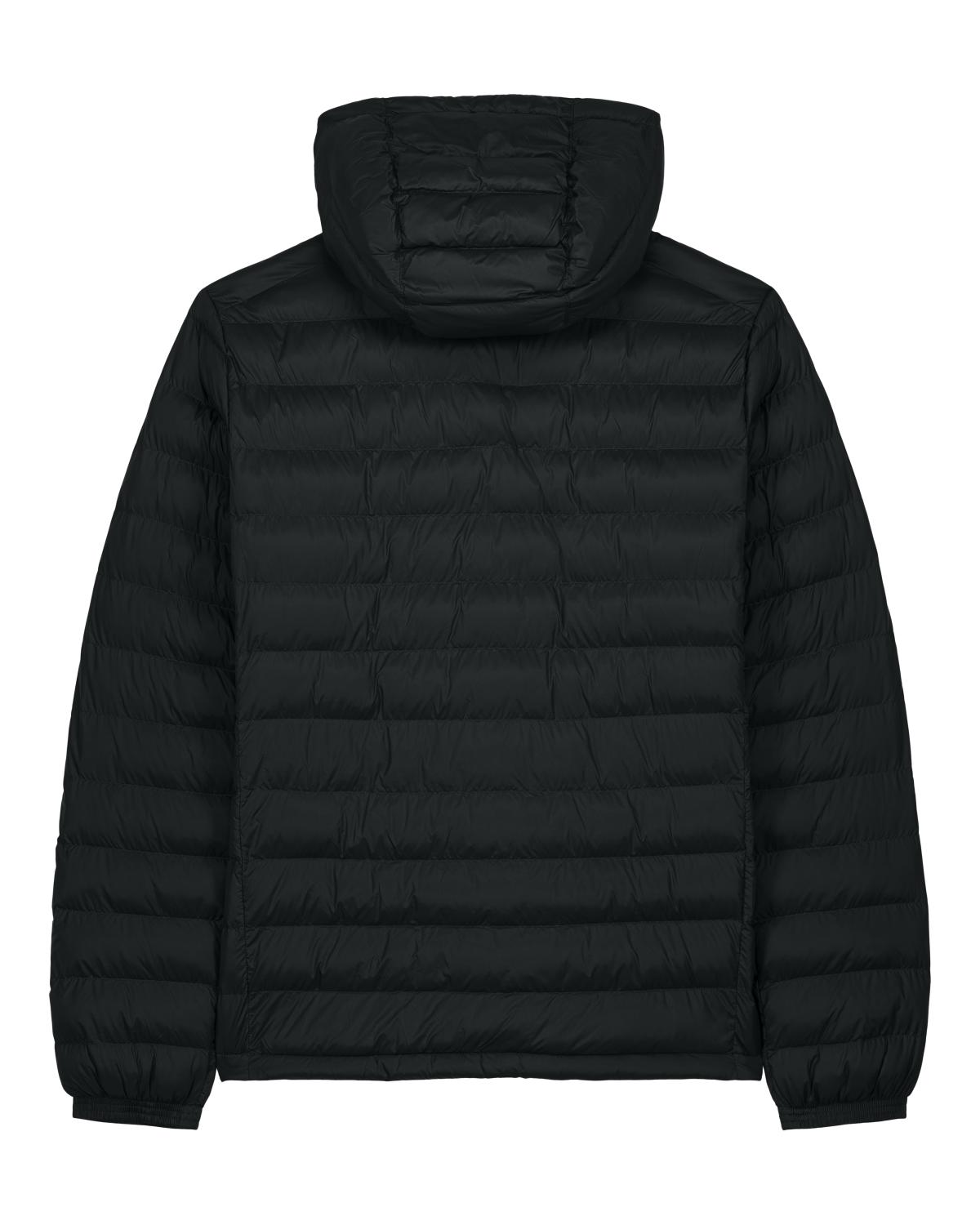 STANLEY/STELLA | Stanley Voyager 2.0 | Herrenjacke