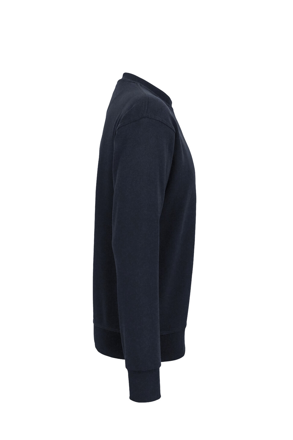 HAKRO | No. 475 | Sweatshirt | MIKRALINAR