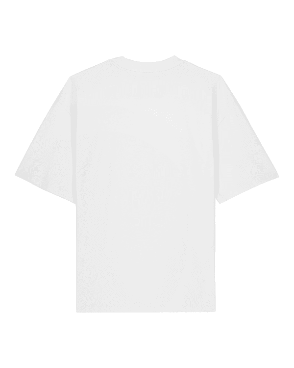 STANLEY/STELLA | Blaster 2.0 | unisex oversize T-Shirt