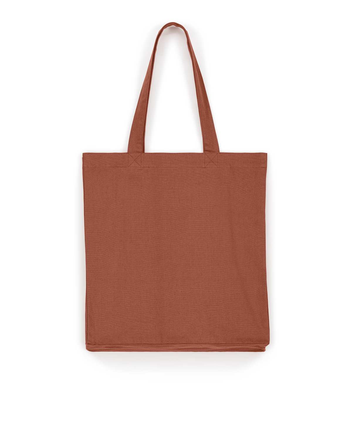 STANLEY/STELLA | Mid Tote Bag  | Tasche