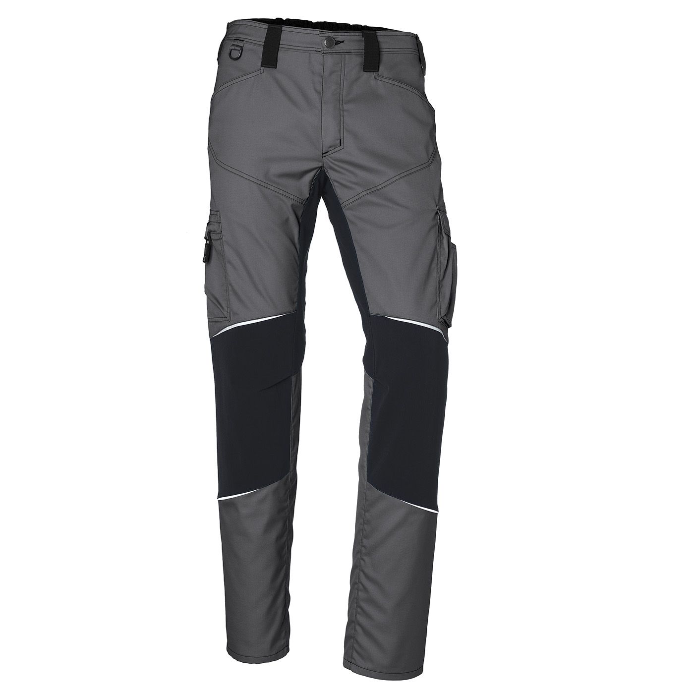 KÜBLER | ACTIVIQ | Strechhose