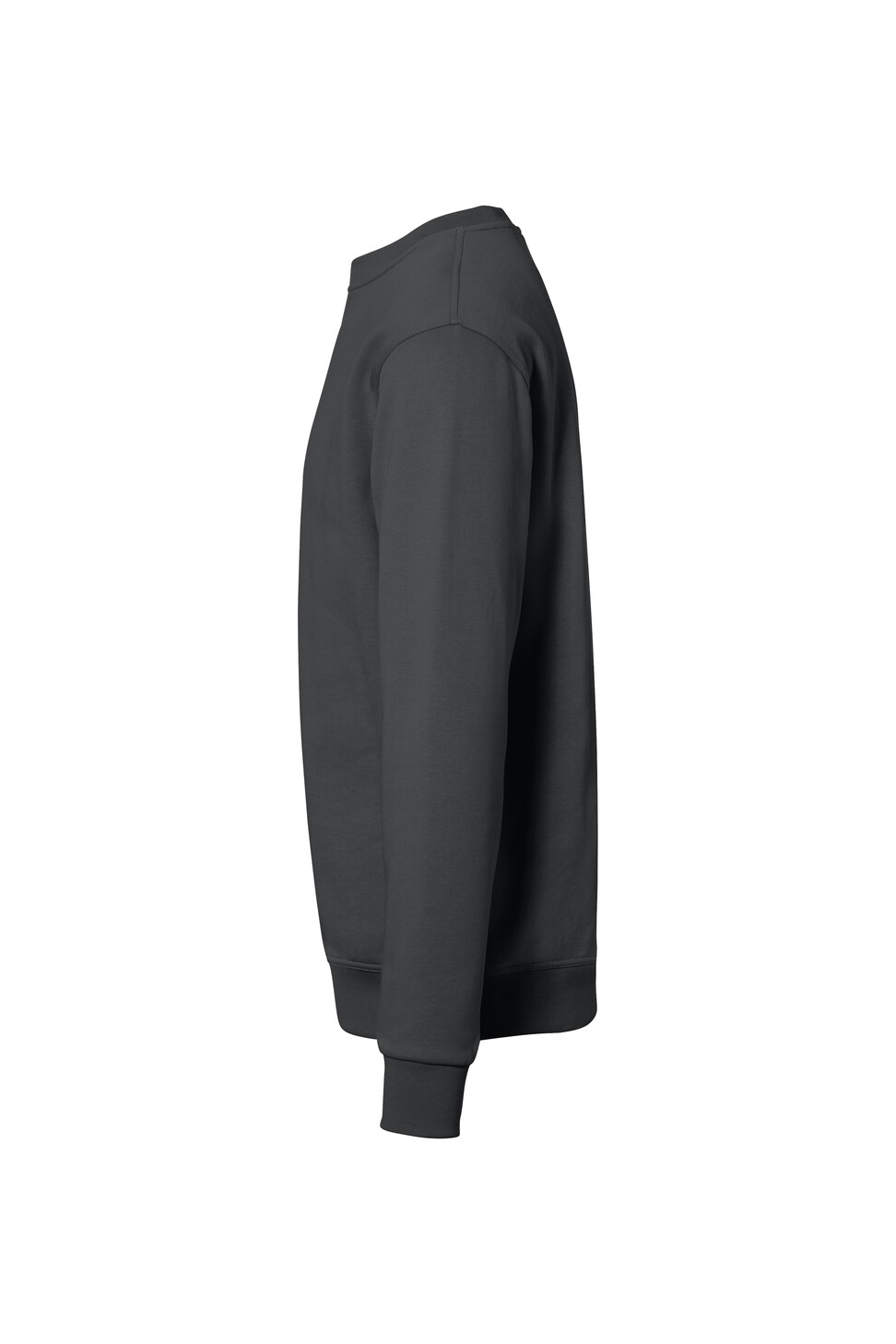 HAKRO | No. 471 | Sweatshirt  | Premium