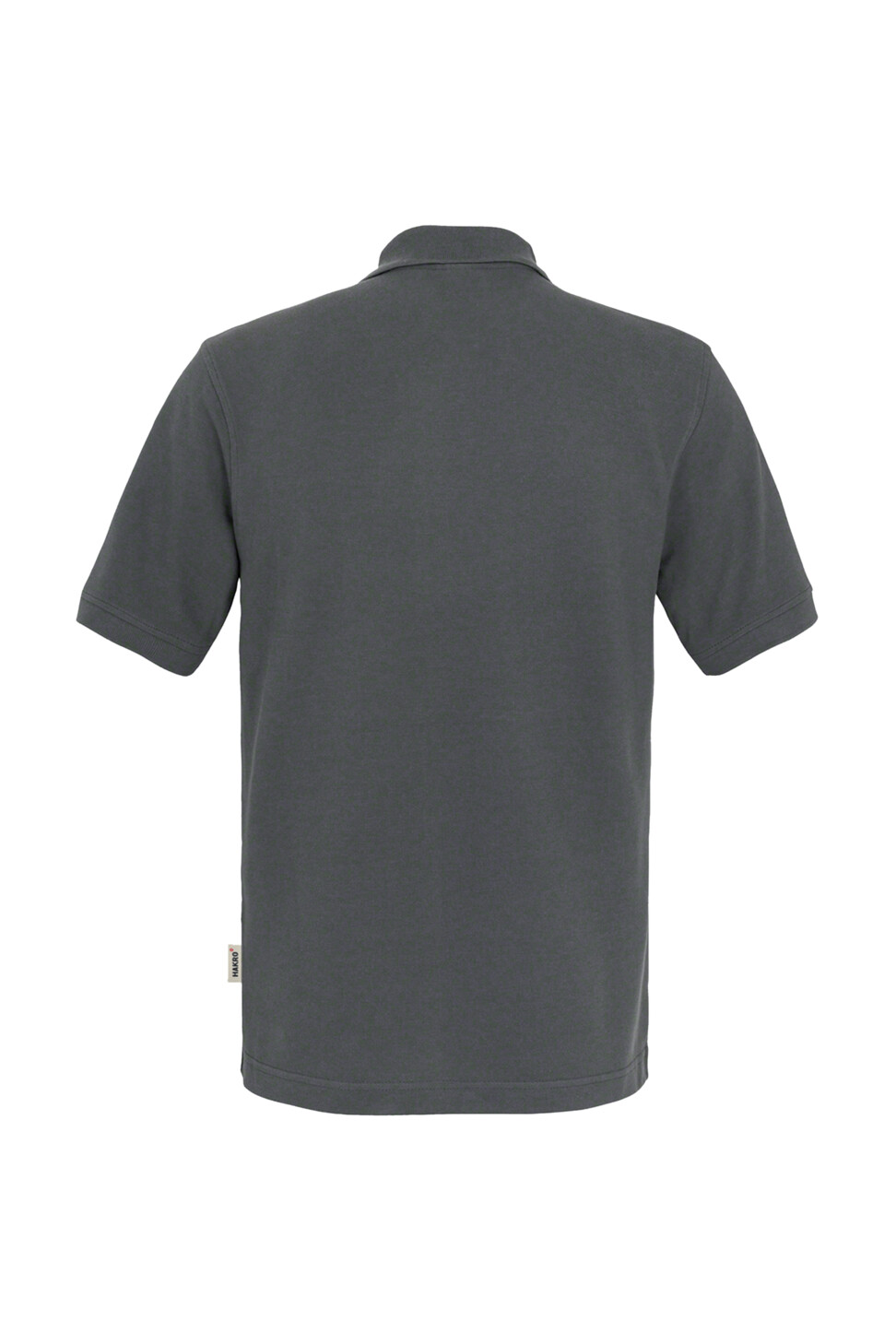 HAKRO | No. 800 | Poloshirt | Top