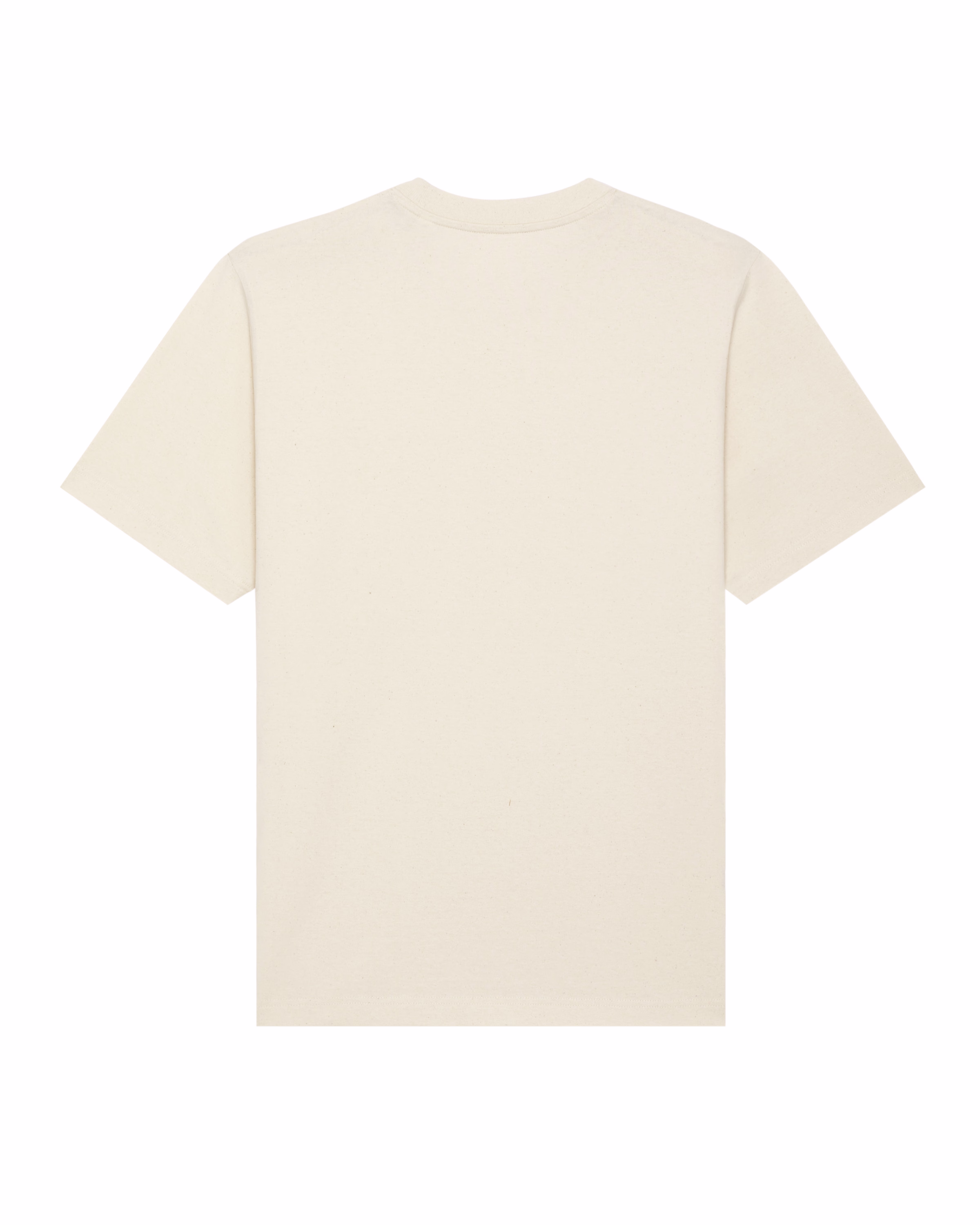 STANLEY/STELLA | Freestyler | T-Shirt